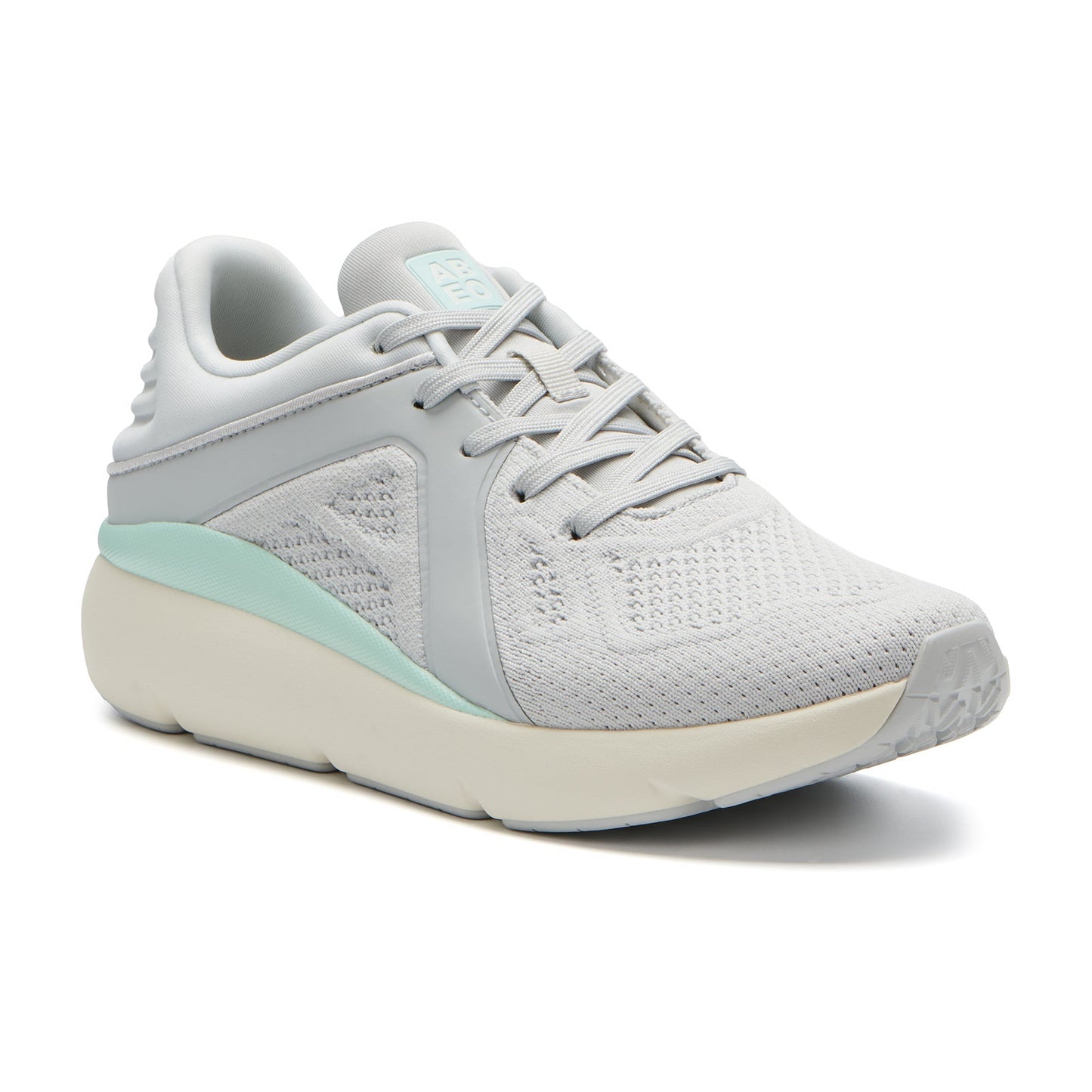ABEO Footwear MXV Shift Metatarsal Dawn