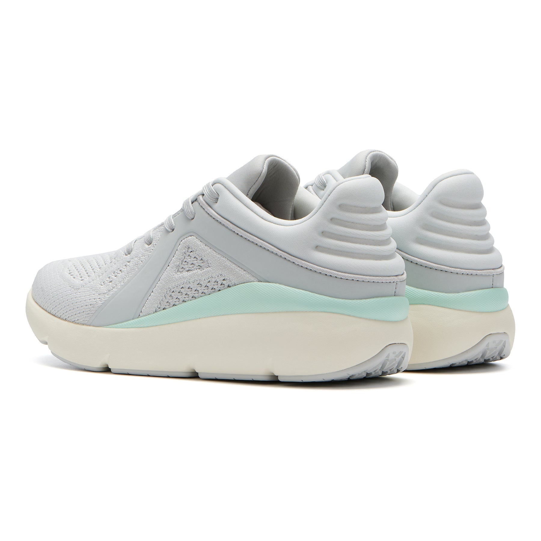 ABEO Footwear MXV Shift Metatarsal Dawn