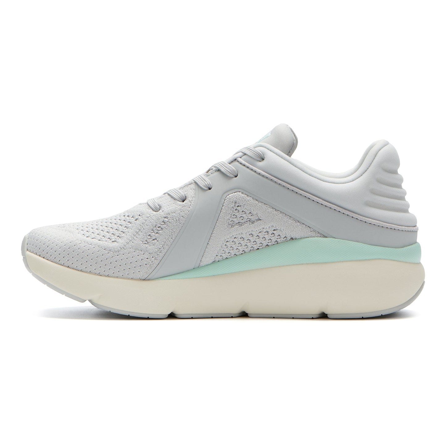 ABEO Footwear MXV Shift Metatarsal Dawn