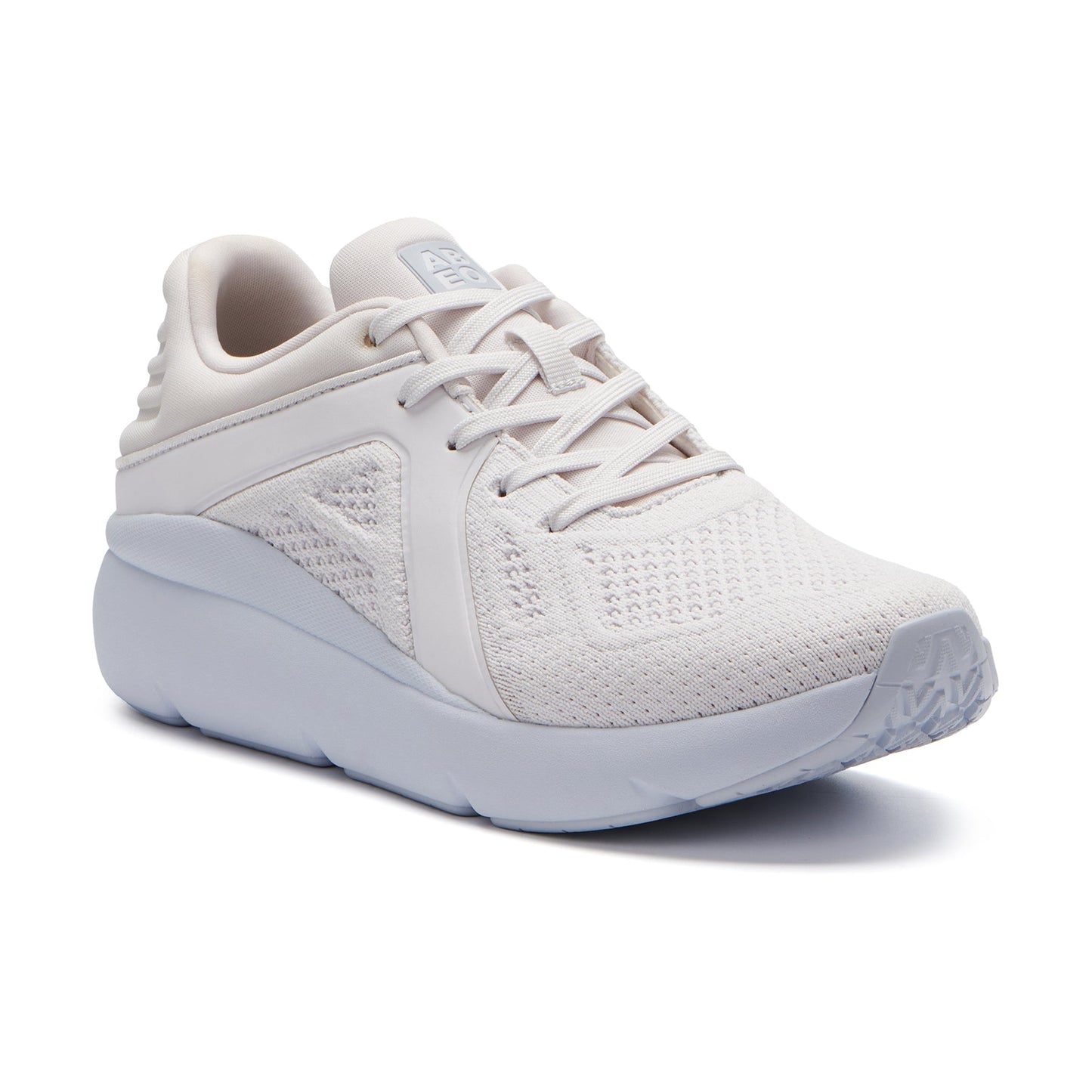 ABEO Footwear MXV Shift Nimbus Cloud