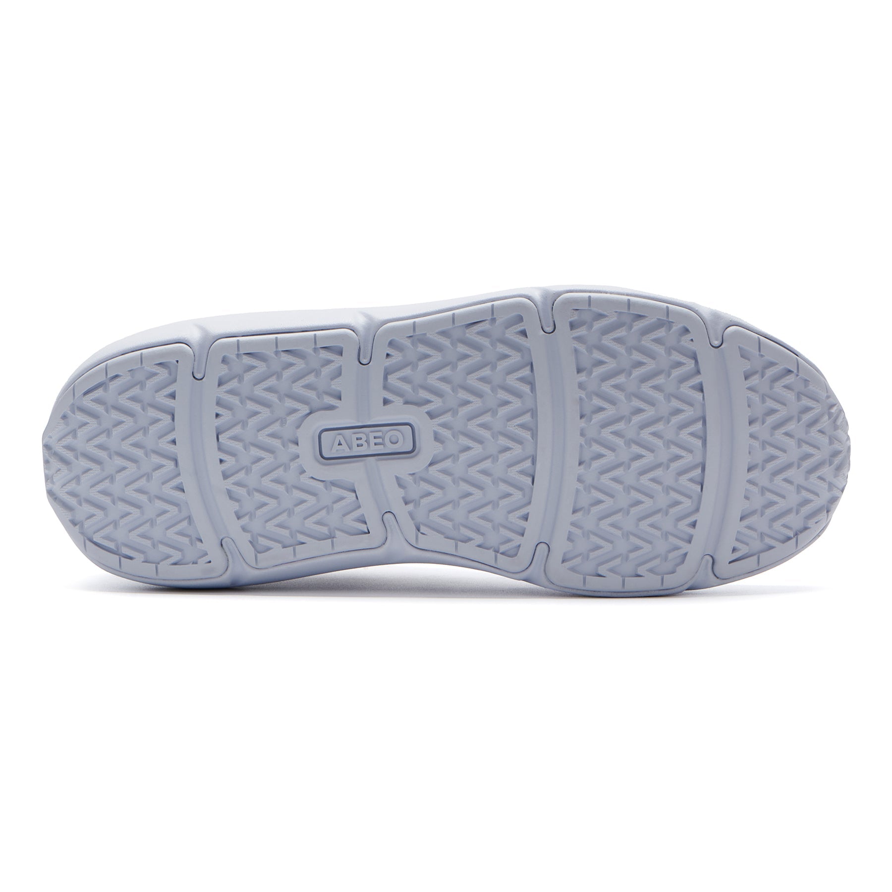 ABEO Footwear MXV Shift Nimbus Cloud