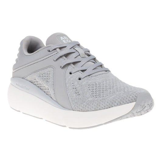 ABEO Footwear MXV Shift Drizzle
