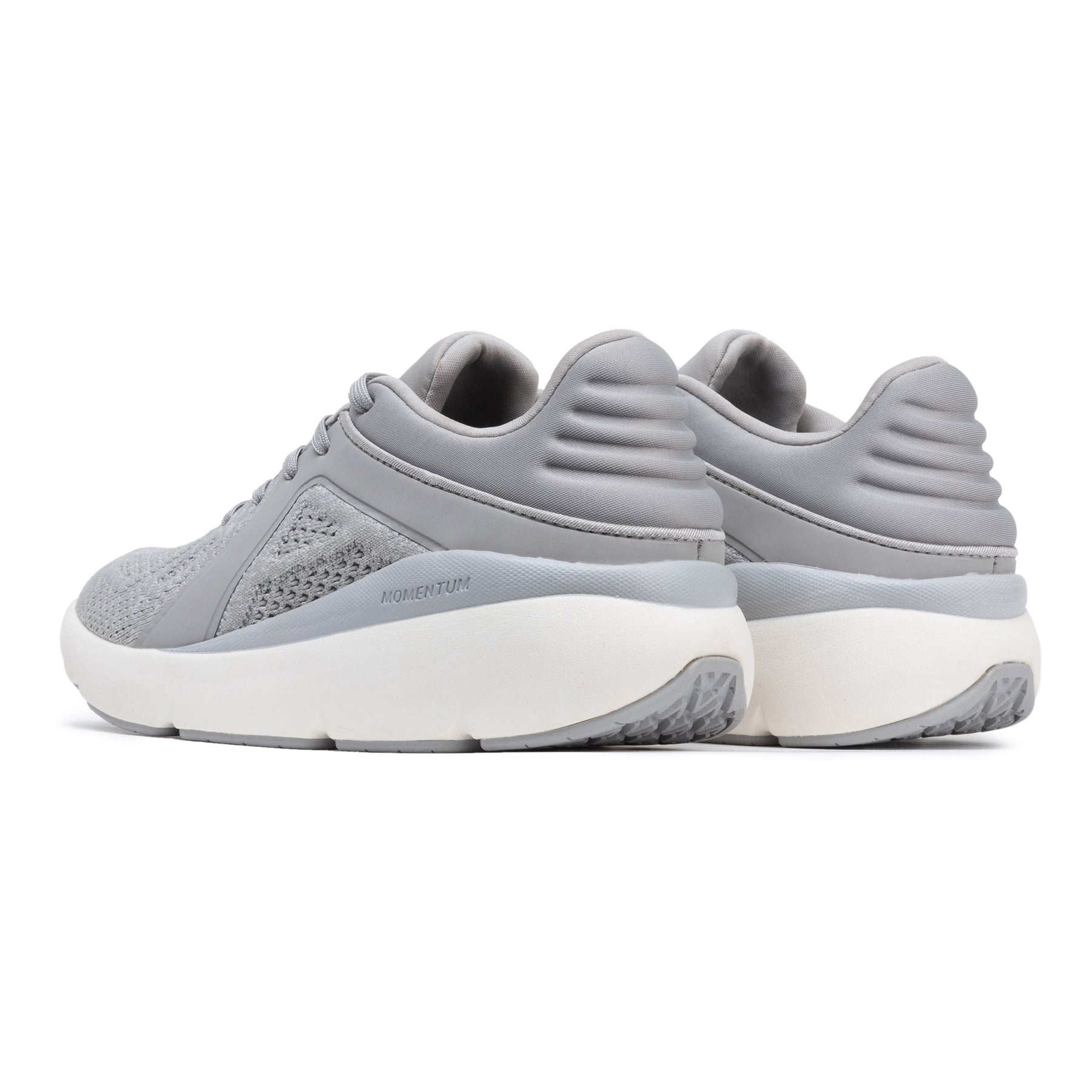 ABEO Footwear MXV Shift Drizzle