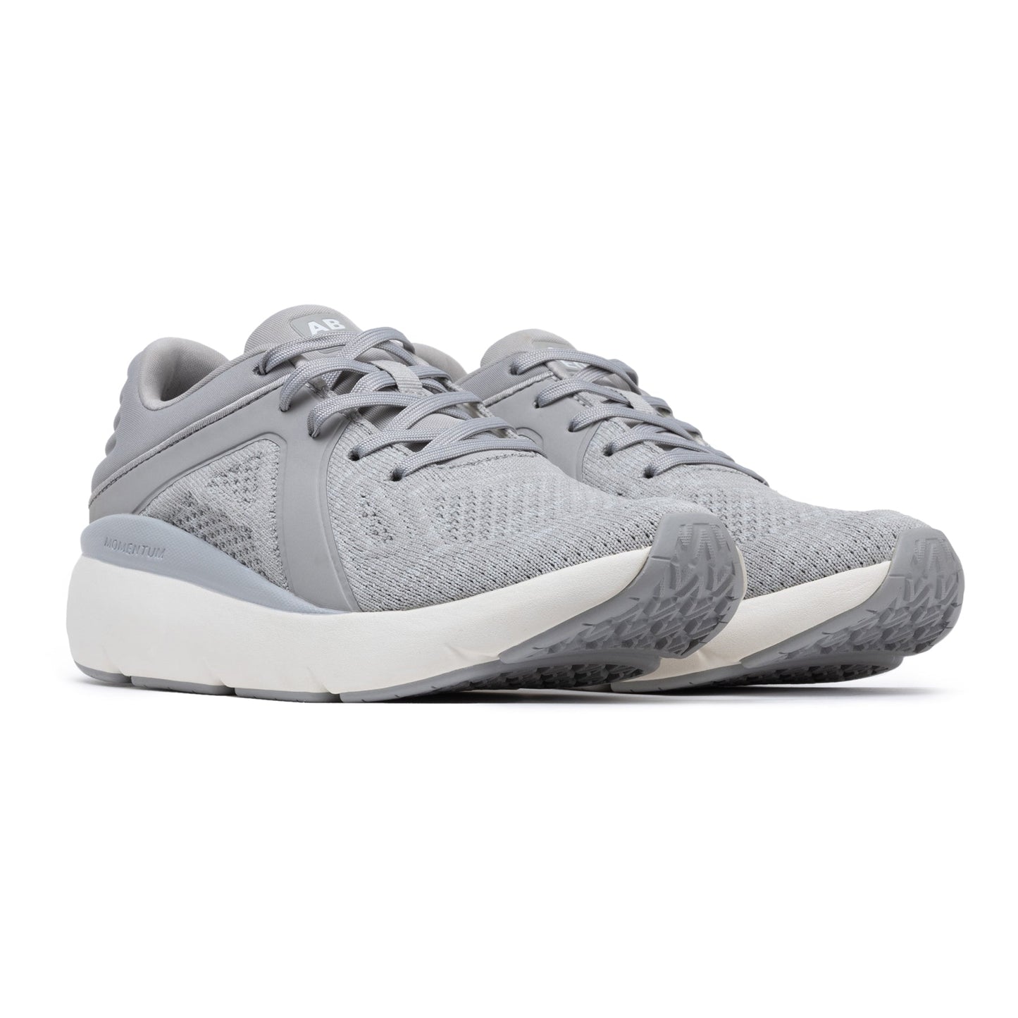 ABEO Footwear MXV Shift Drizzle