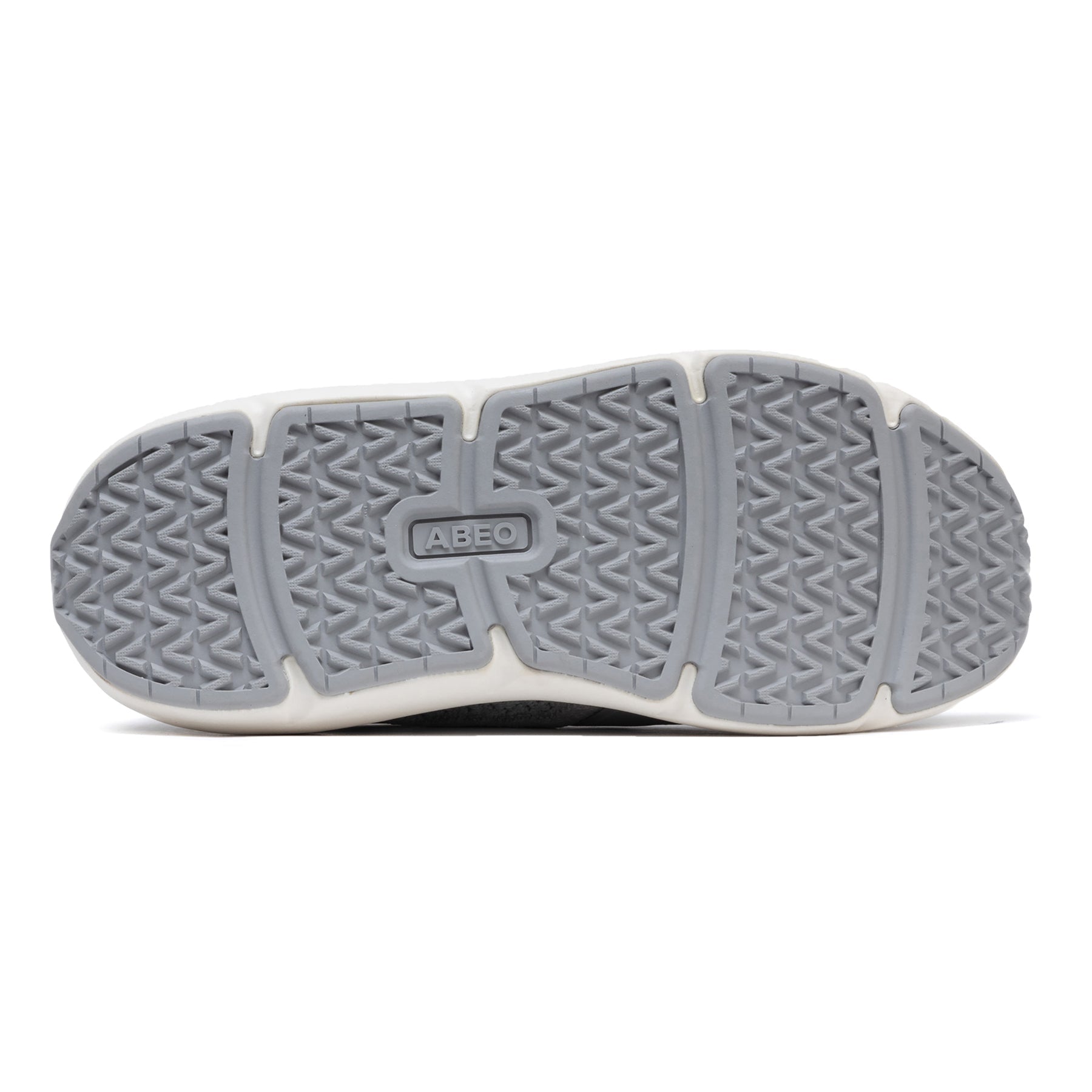 ABEO Footwear MXV Shift Drizzle