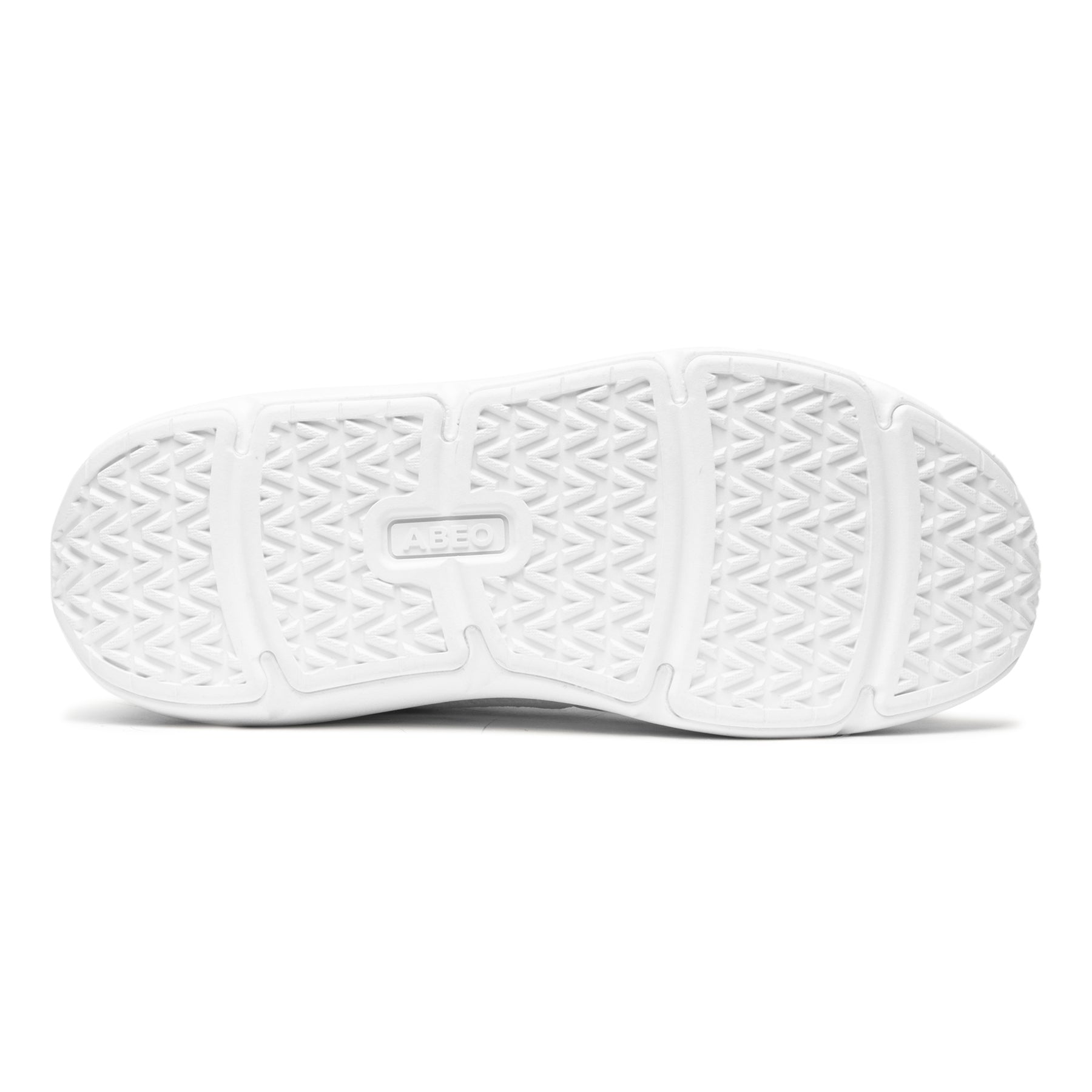 ABEO Footwear MXV Shift Bright White