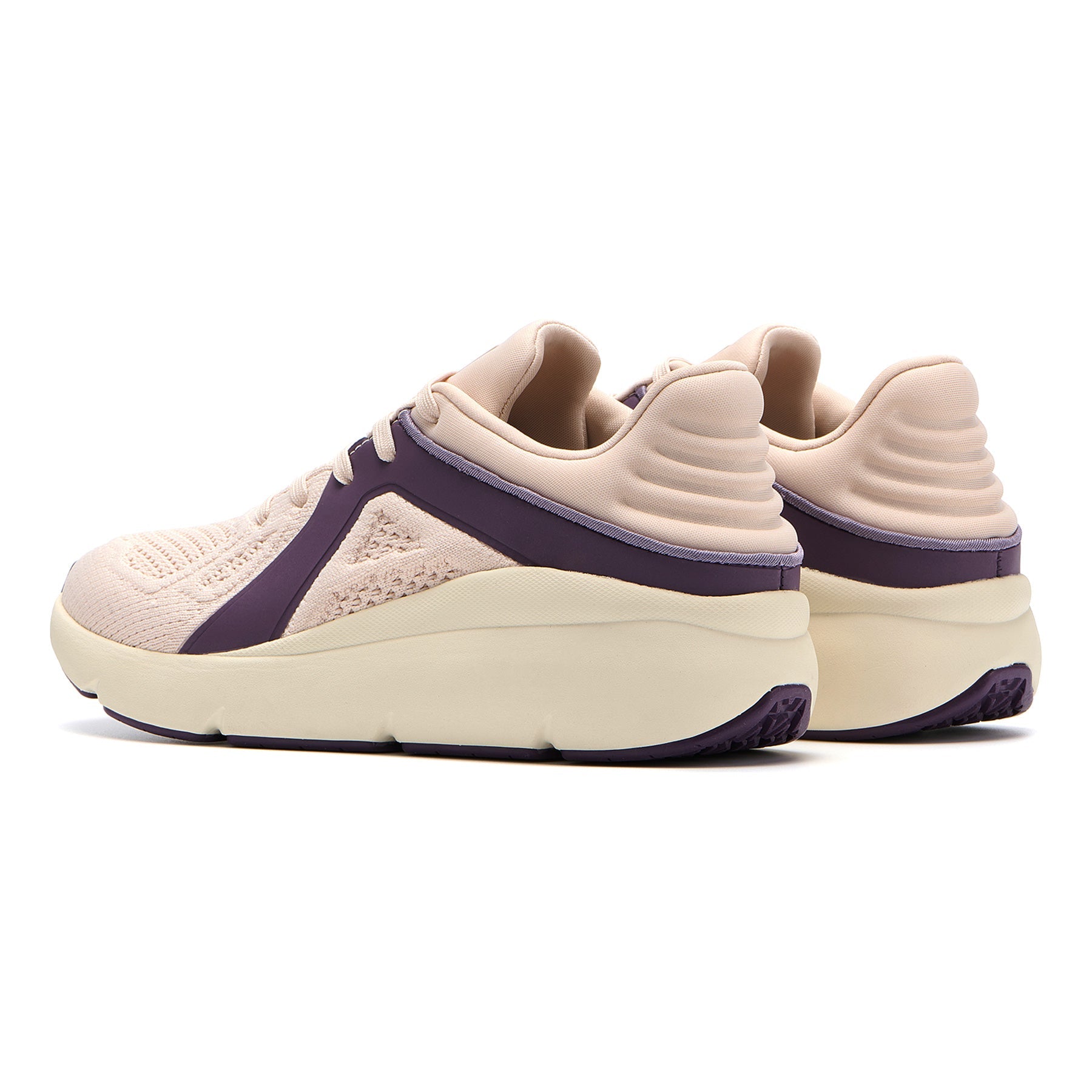 ABEO Footwear MXV Shift Metatarsal Peach
