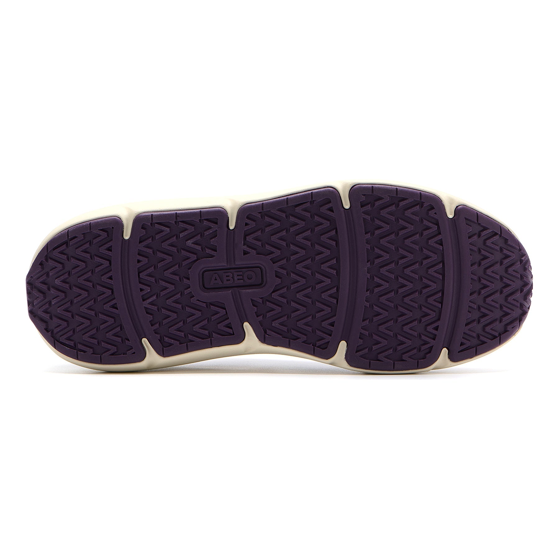 ABEO Footwear MXV Shift Metatarsal Peach