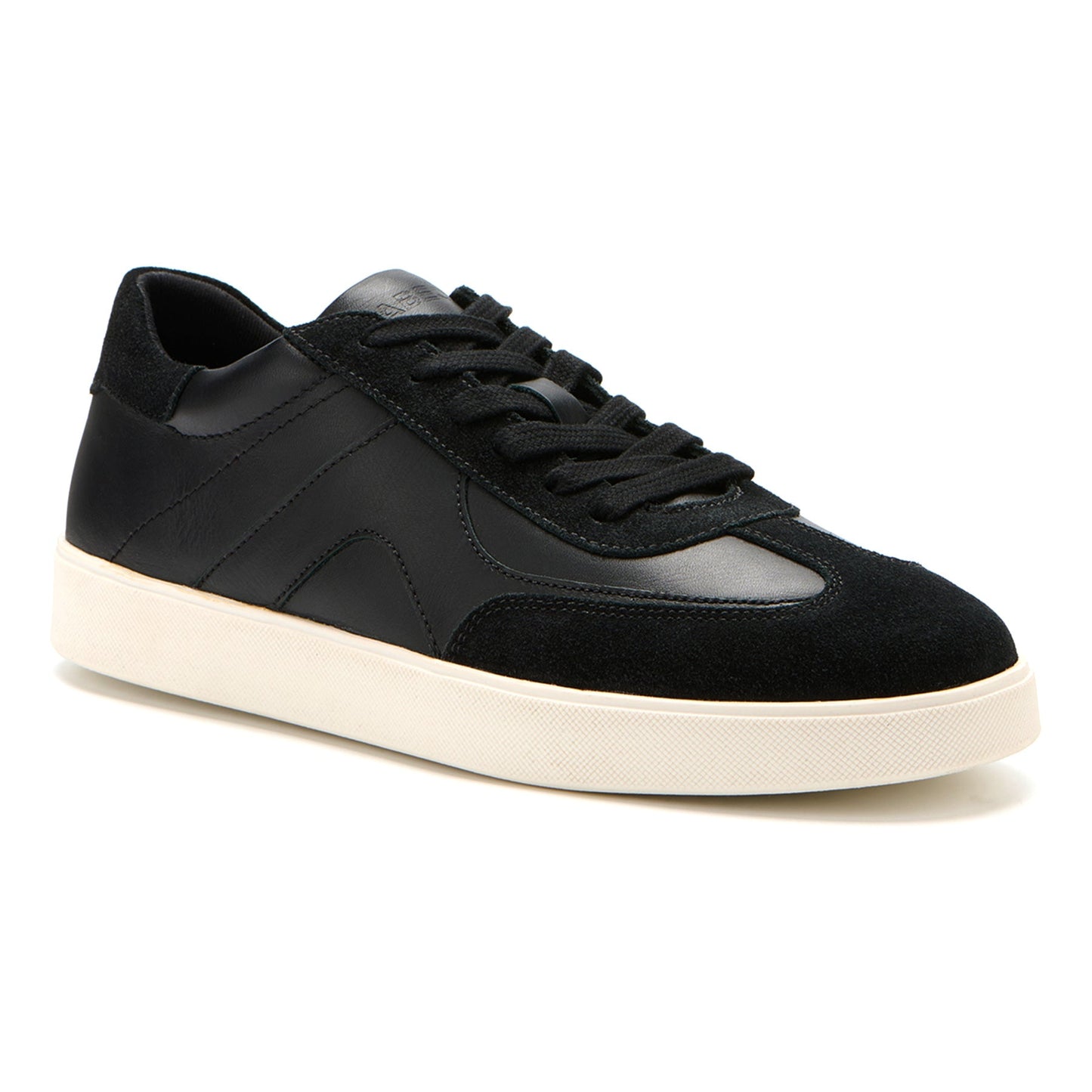 ABEO Footwear Encore Court Metatarsal Black
