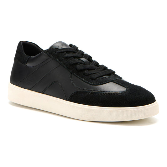 ABEO Footwear Encore Court Metatarsal Black