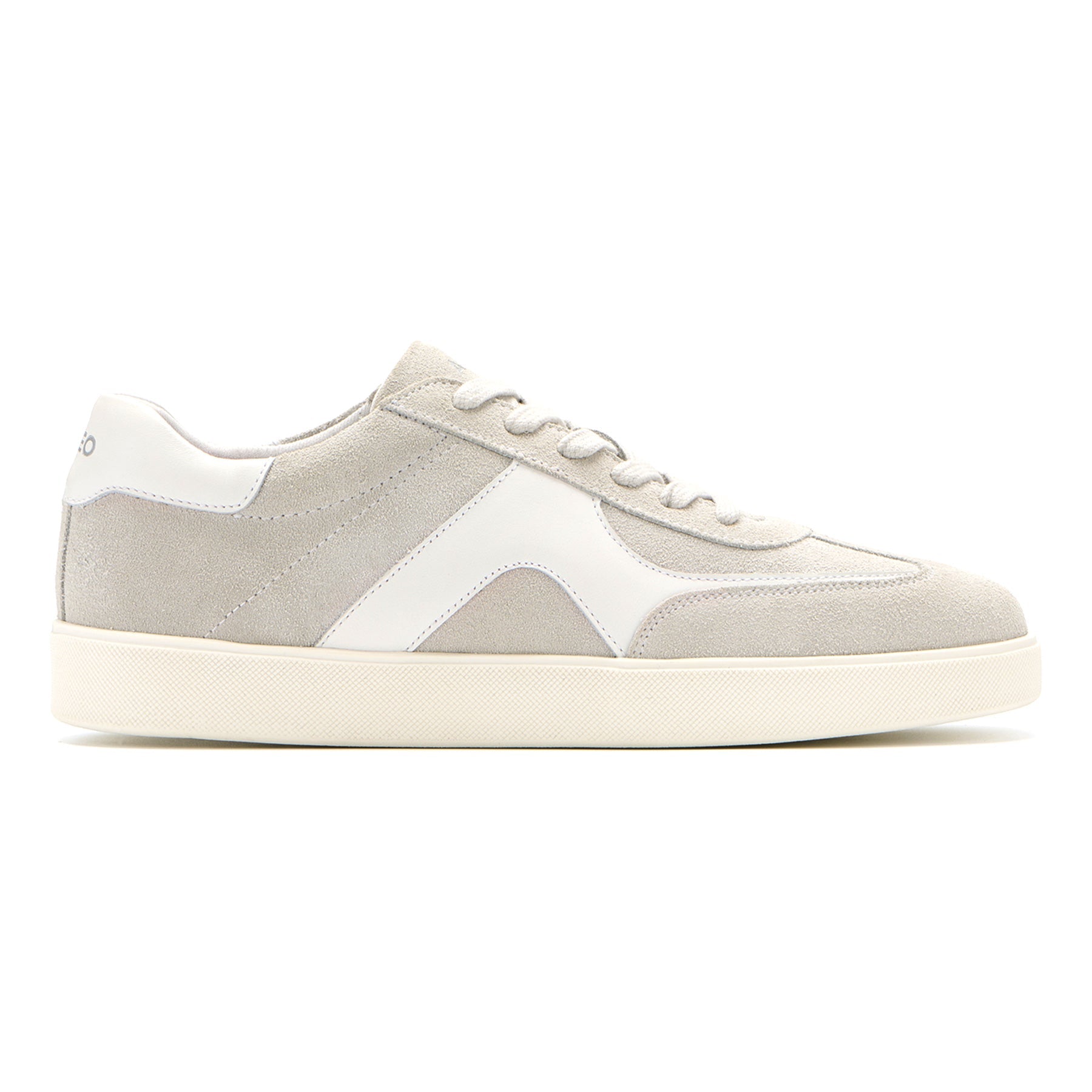 ABEO Footwear Encore Court Grey