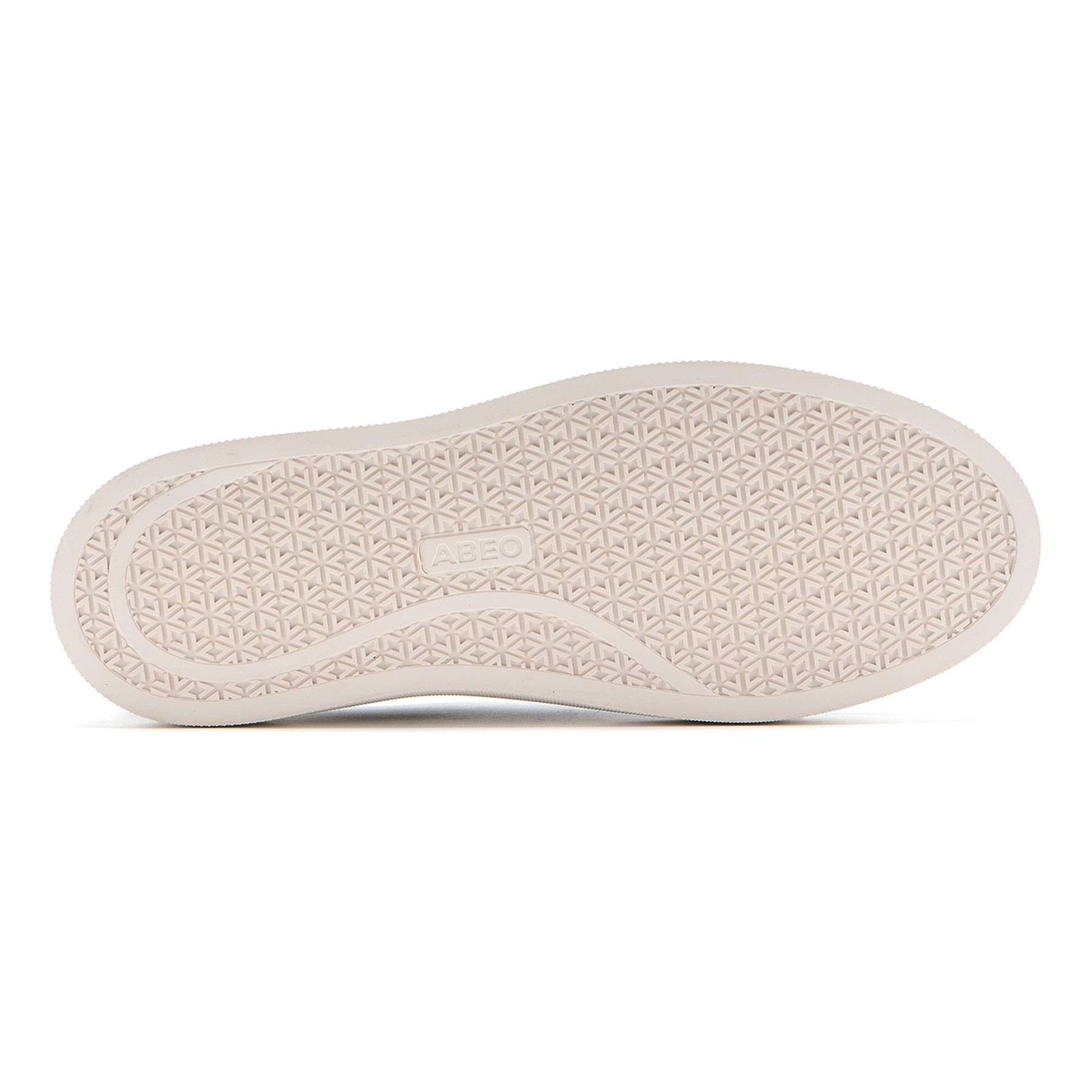 ABEO Footwear Jumpstreet Court Metatarsal Black