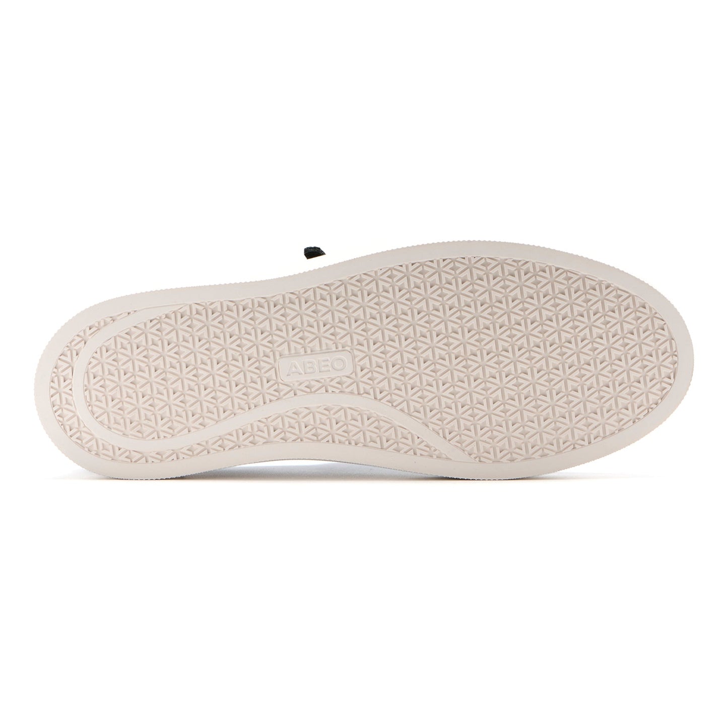 ABEO Footwear Jumpstreet Zip Metatarsal Black