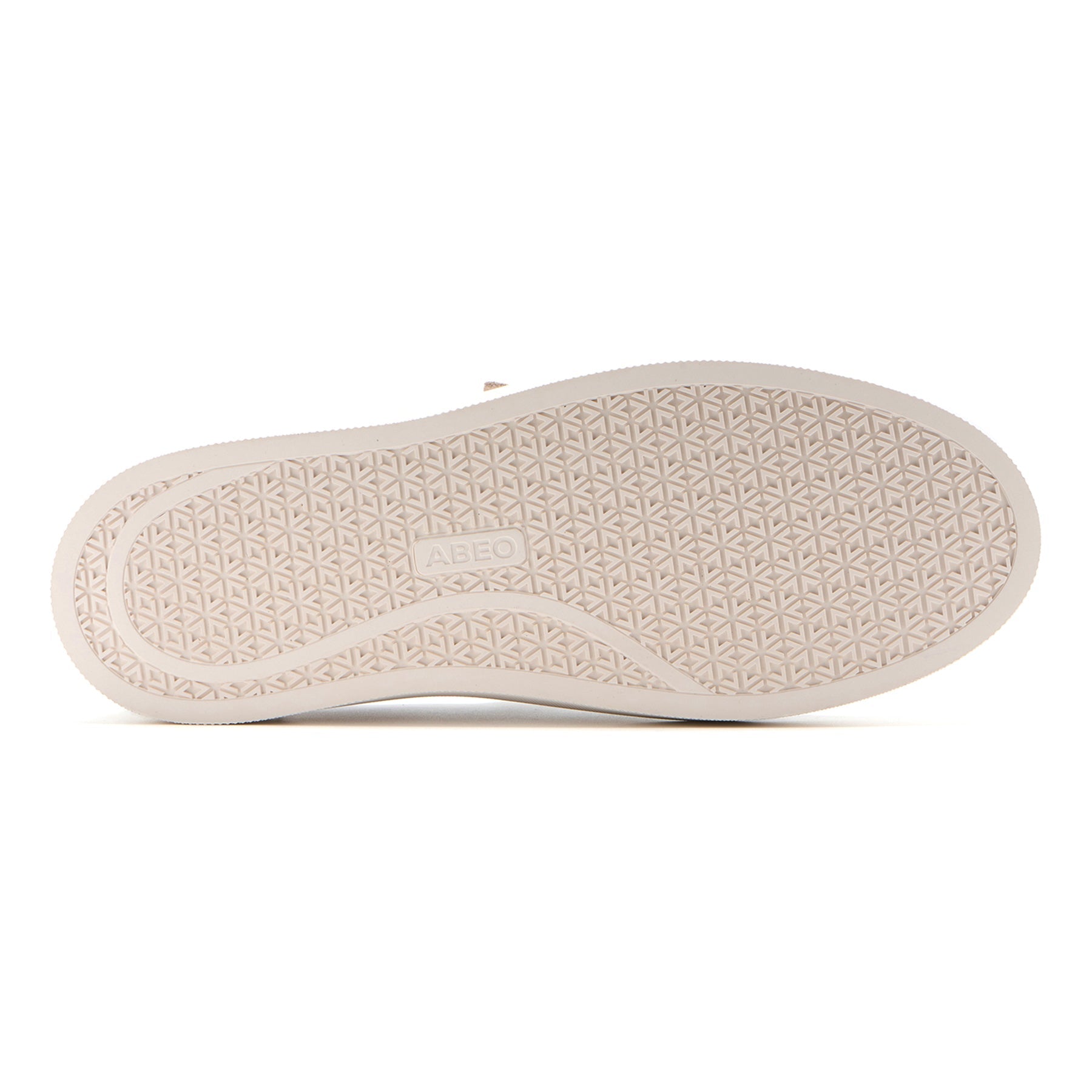 ABEO Footwear Jumpstreet Zip Metatarsal Grey
