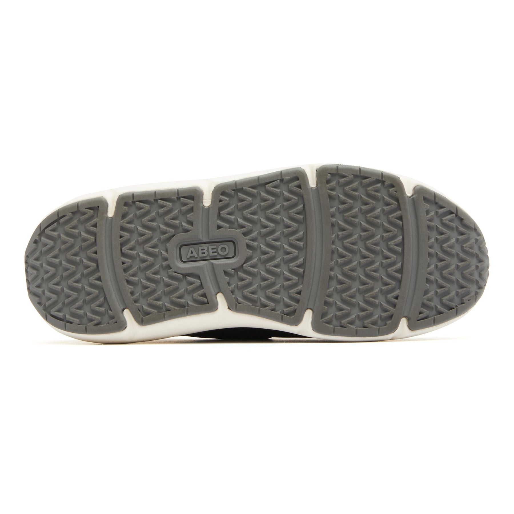ABEO Footwear MXV Shift Clog Green