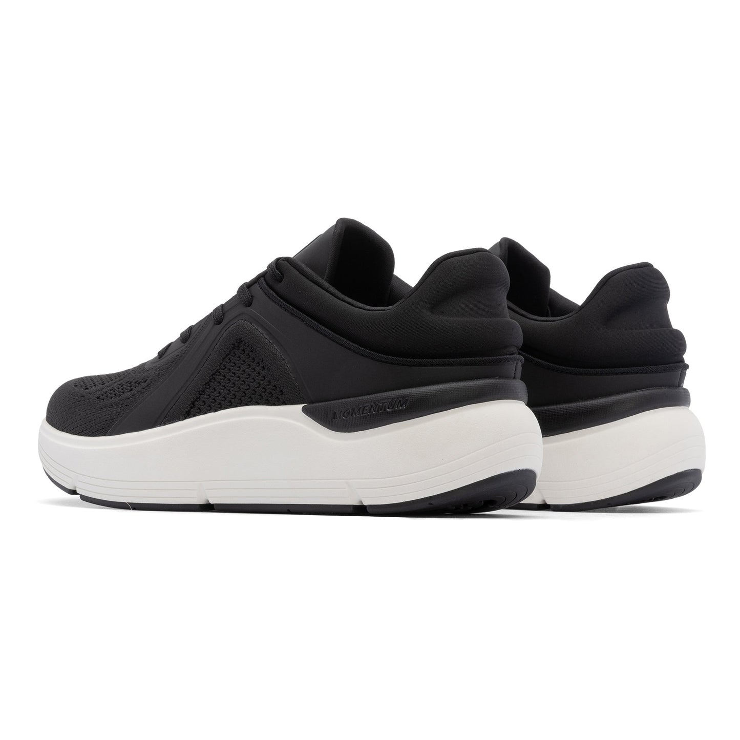 ABEO Footwear MXV Blaze Metatarsal Black