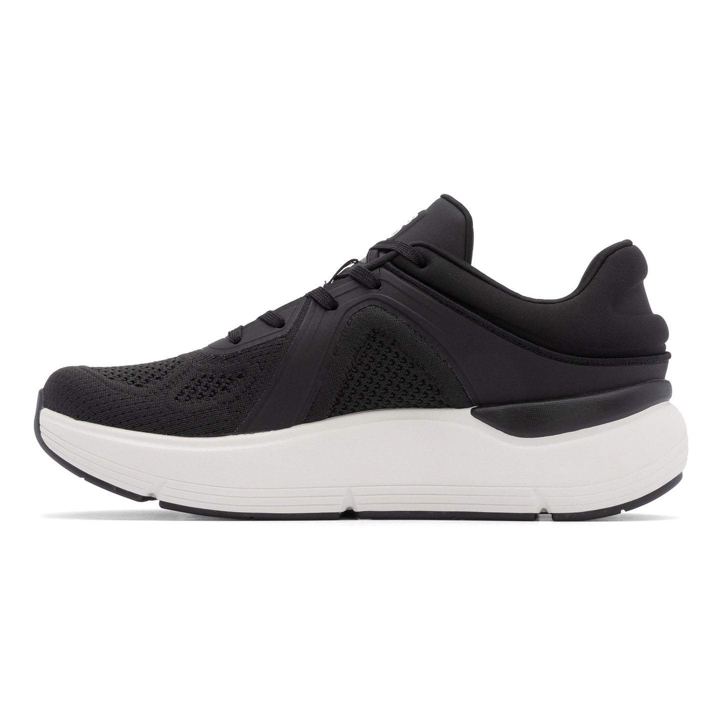 ABEO Footwear MXV Blaze Metatarsal Black