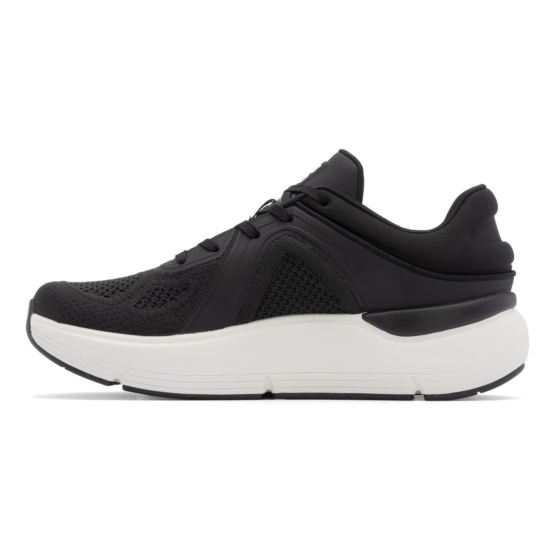 ABEO Footwear MXV Blaze Metatarsal Black