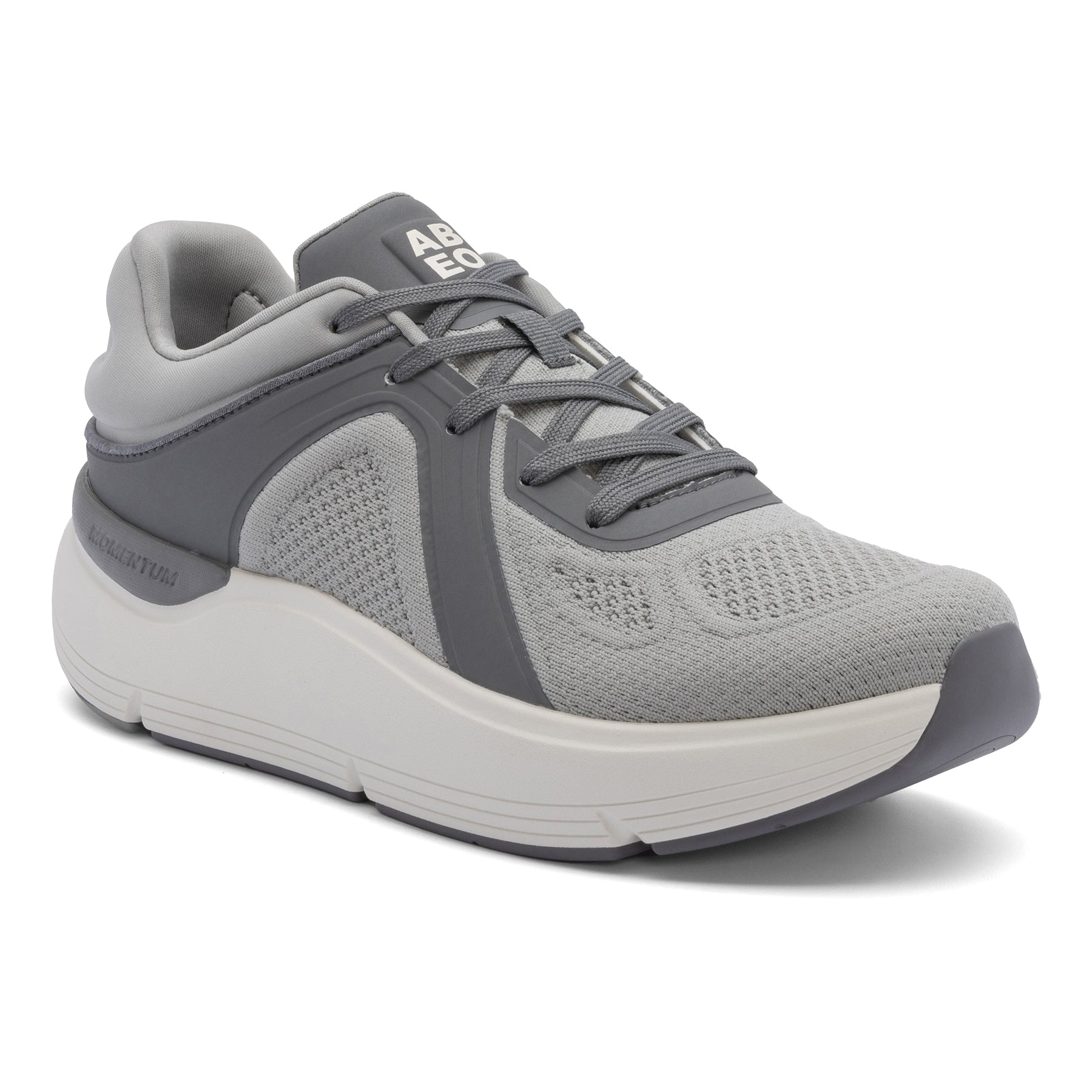 ABEO Footwear MXV Blaze Metatarsal Drizzle