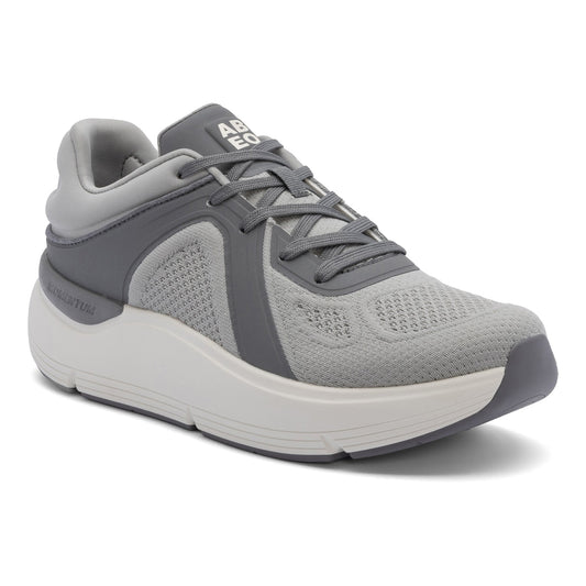ABEO Footwear MXV Blaze Metatarsal Drizzle