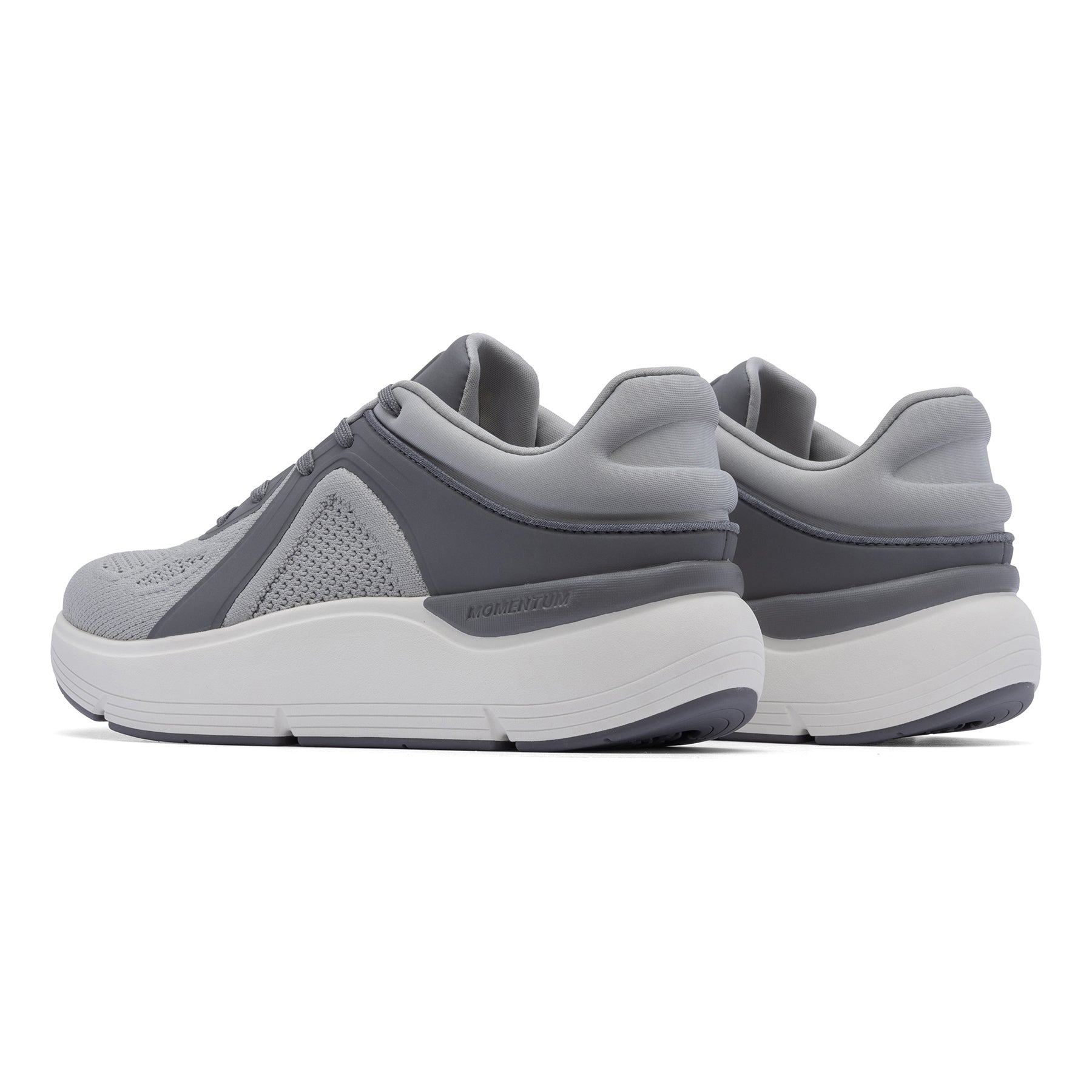ABEO Footwear MXV Blaze Metatarsal Drizzle
