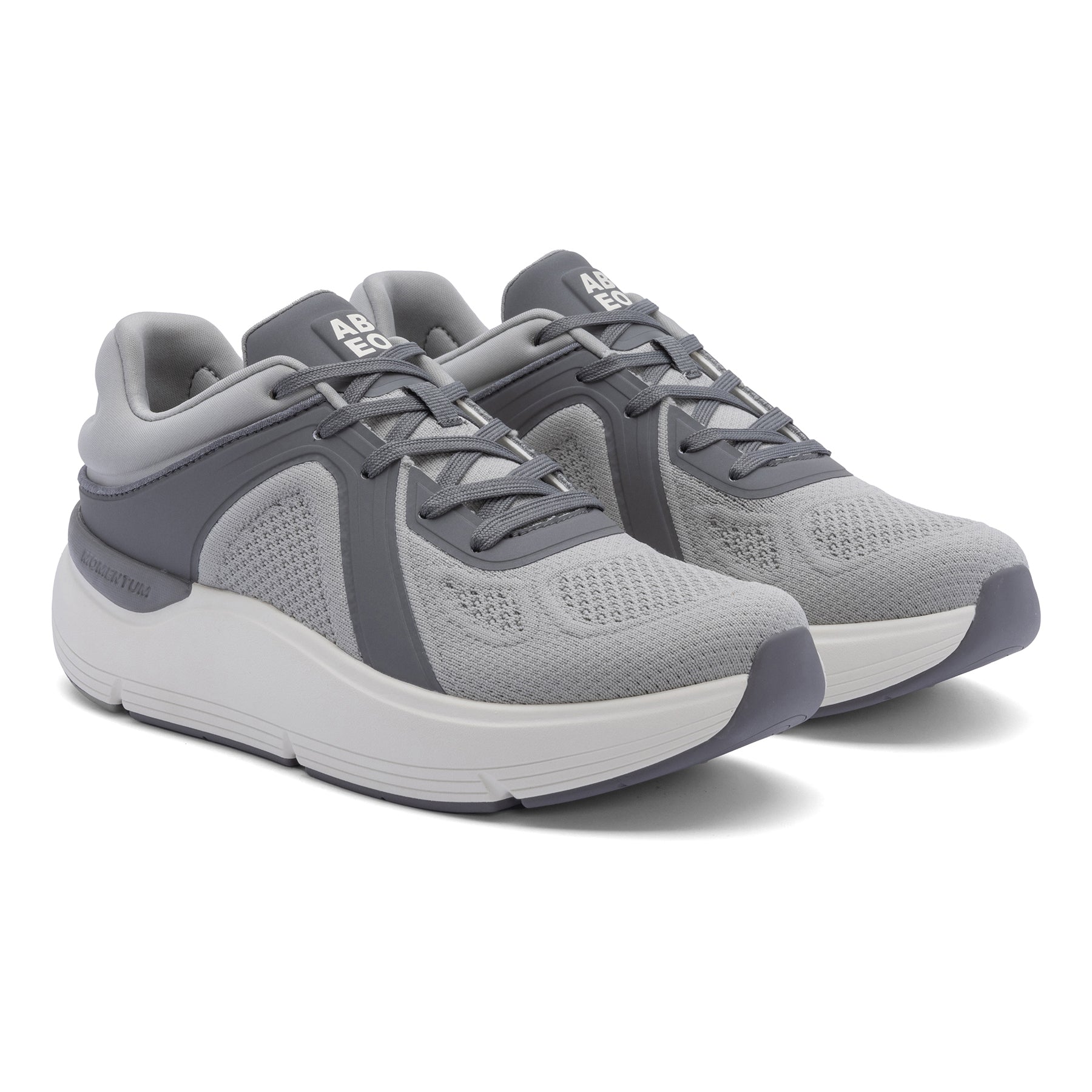 ABEO Footwear MXV Blaze Metatarsal Drizzle