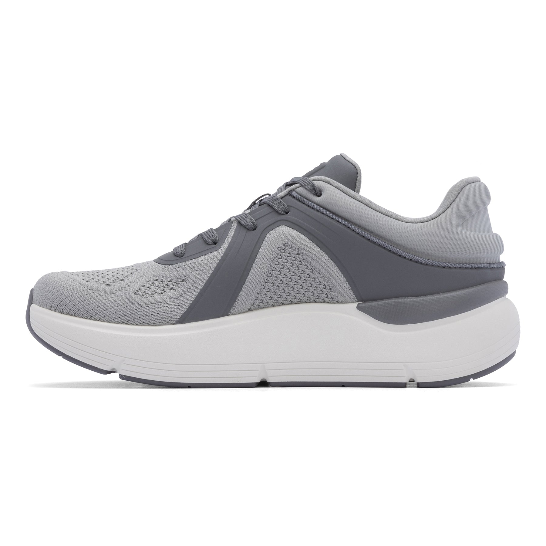 ABEO Footwear MXV Blaze Metatarsal Drizzle