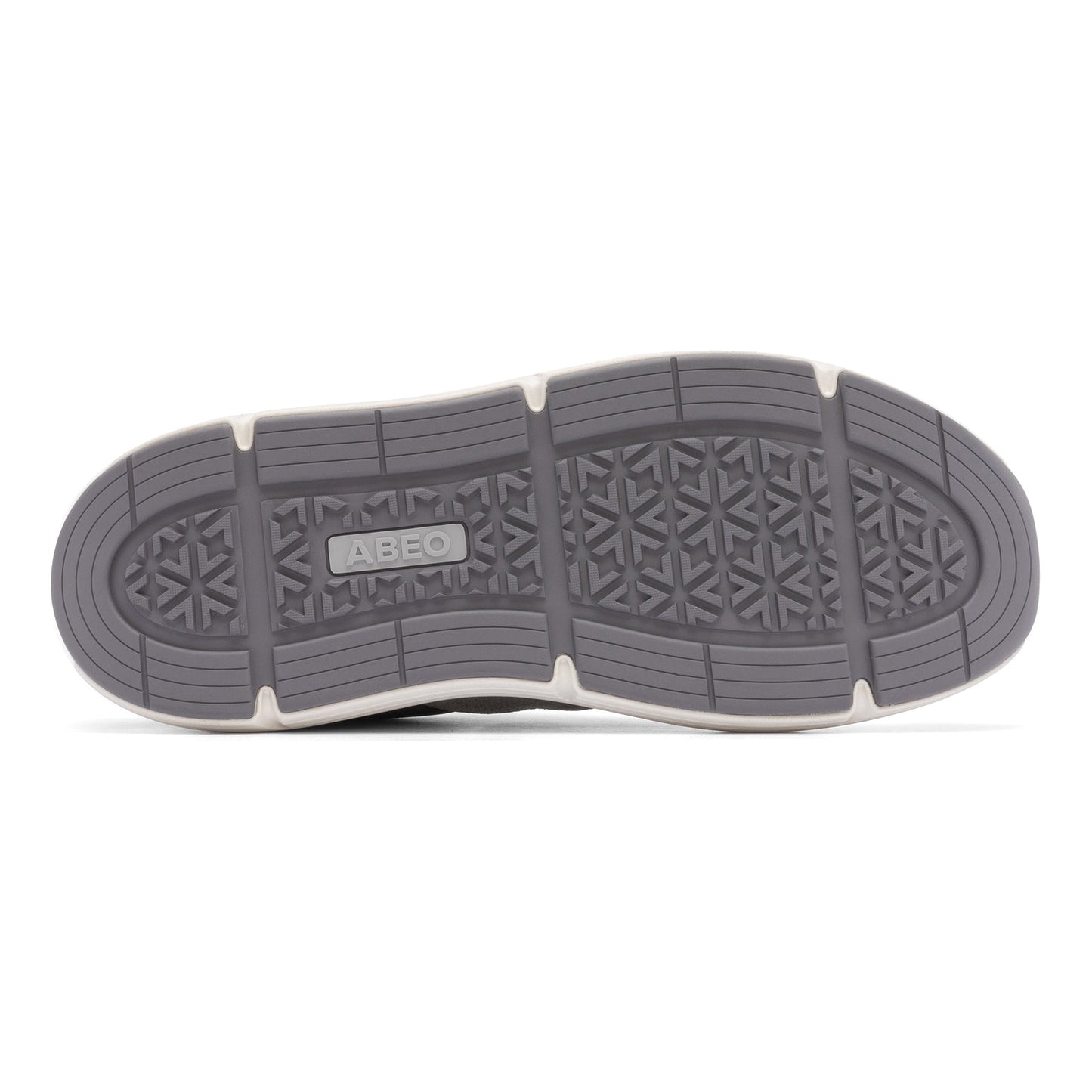 ABEO Footwear MXV Blaze Metatarsal Drizzle