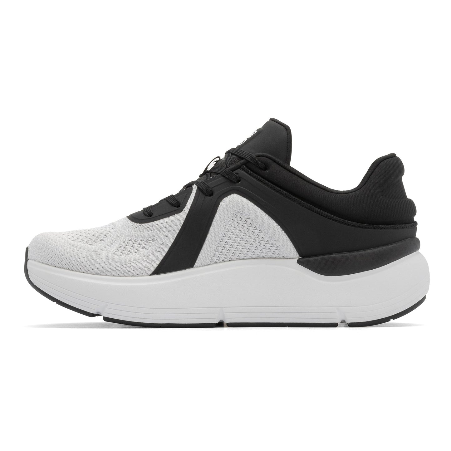 ABEO Footwear MXV Blaze Black Cloud
