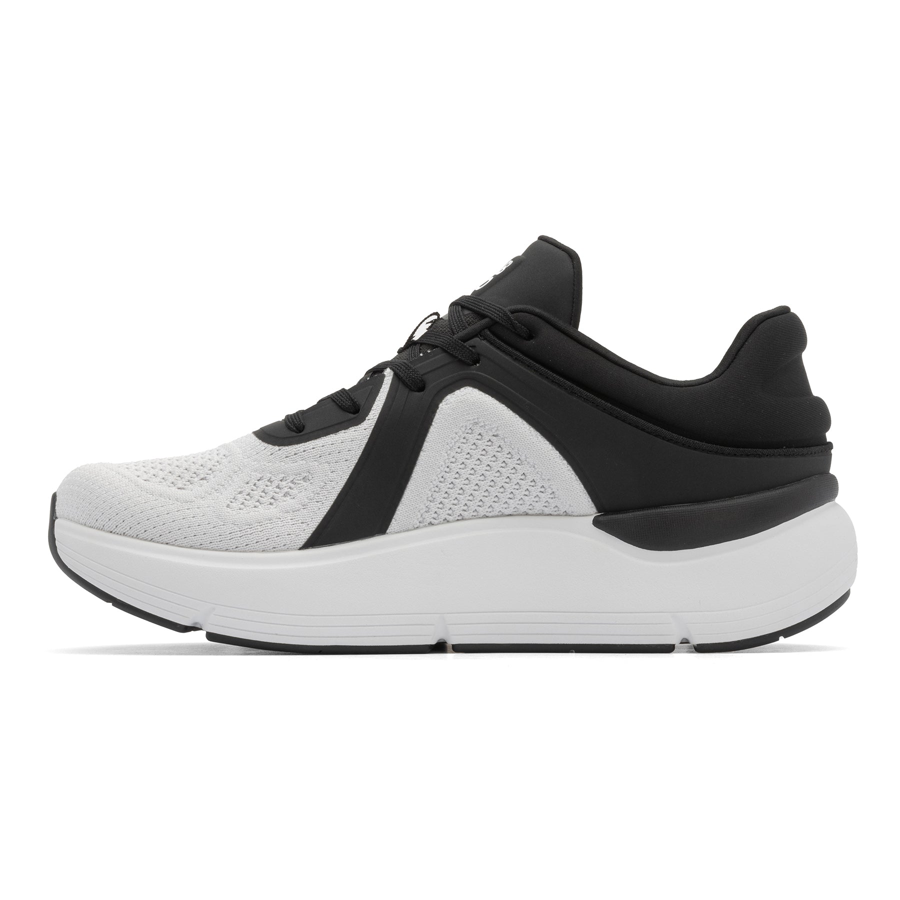 ABEO Footwear MXV Blaze Black Cloud