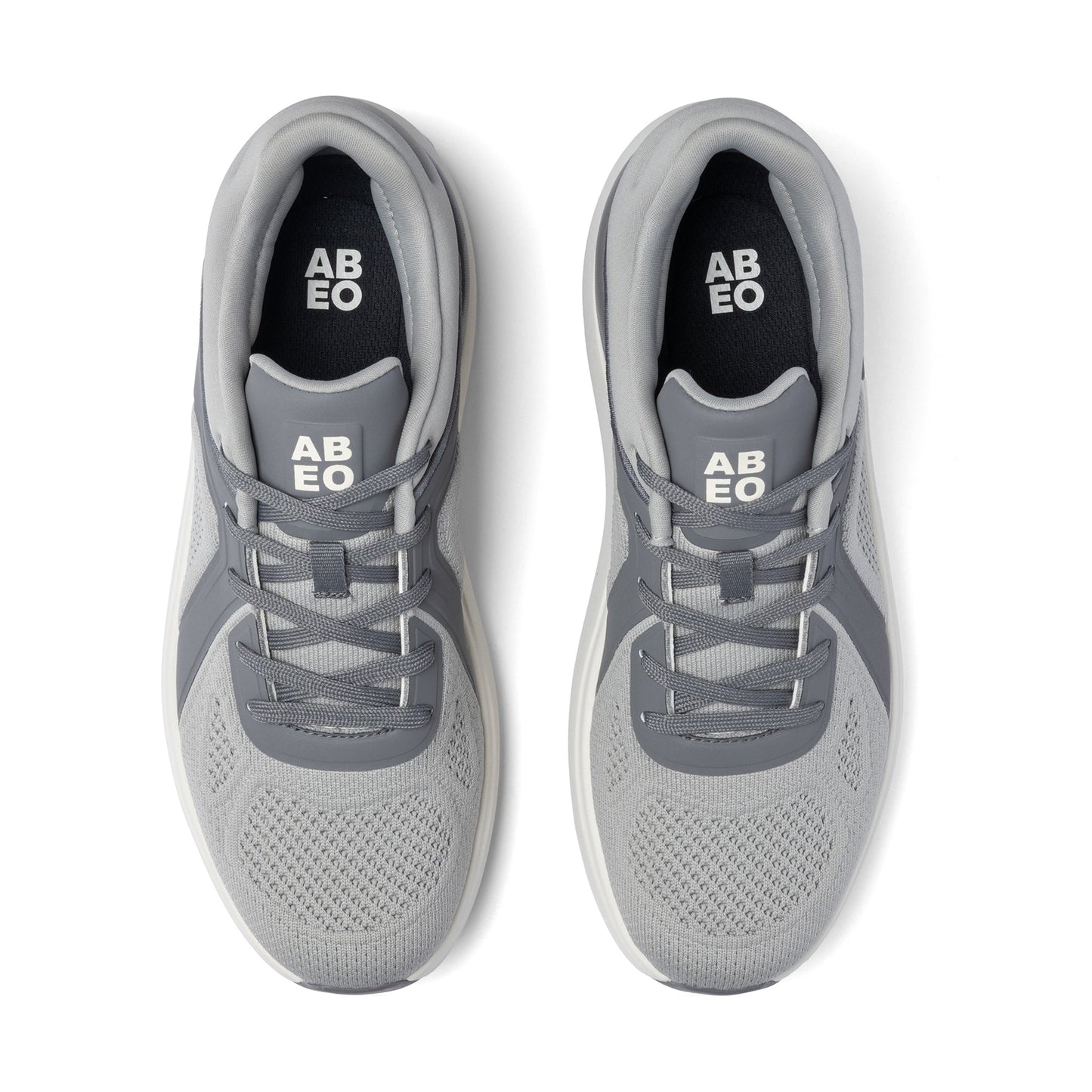 ABEO Footwear MXV Blaze Drizzle