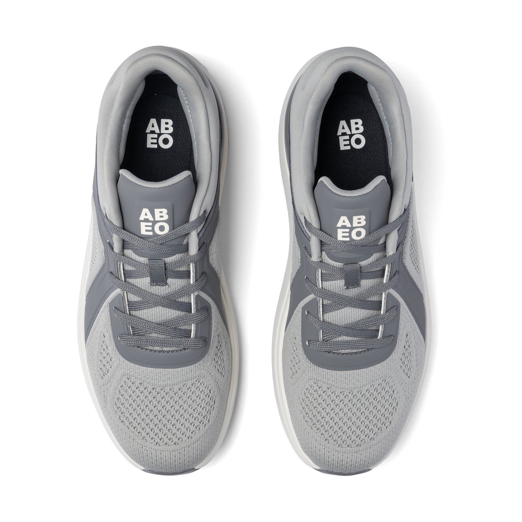 ABEO Footwear MXV Blaze Drizzle