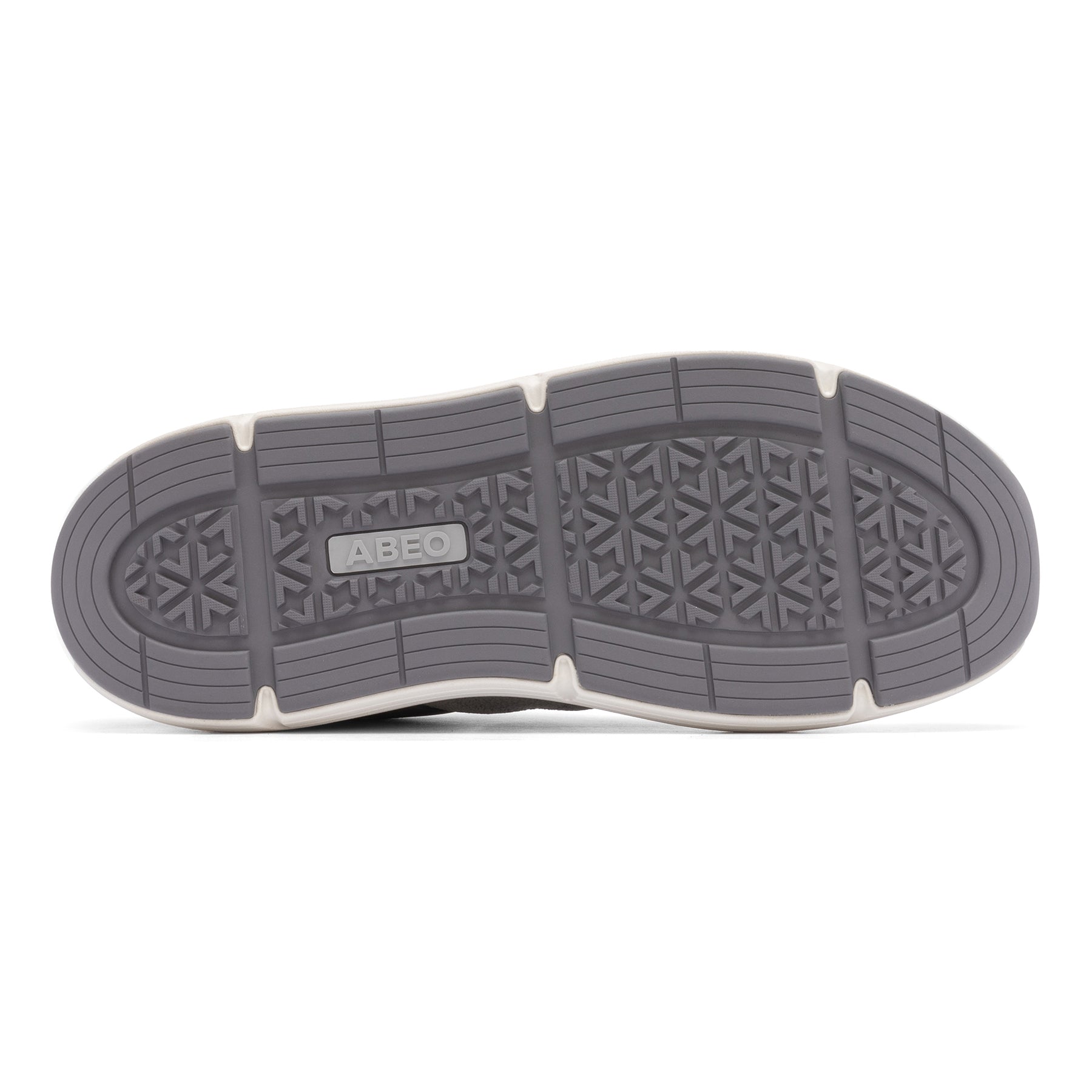 ABEO Footwear MXV Blaze Drizzle