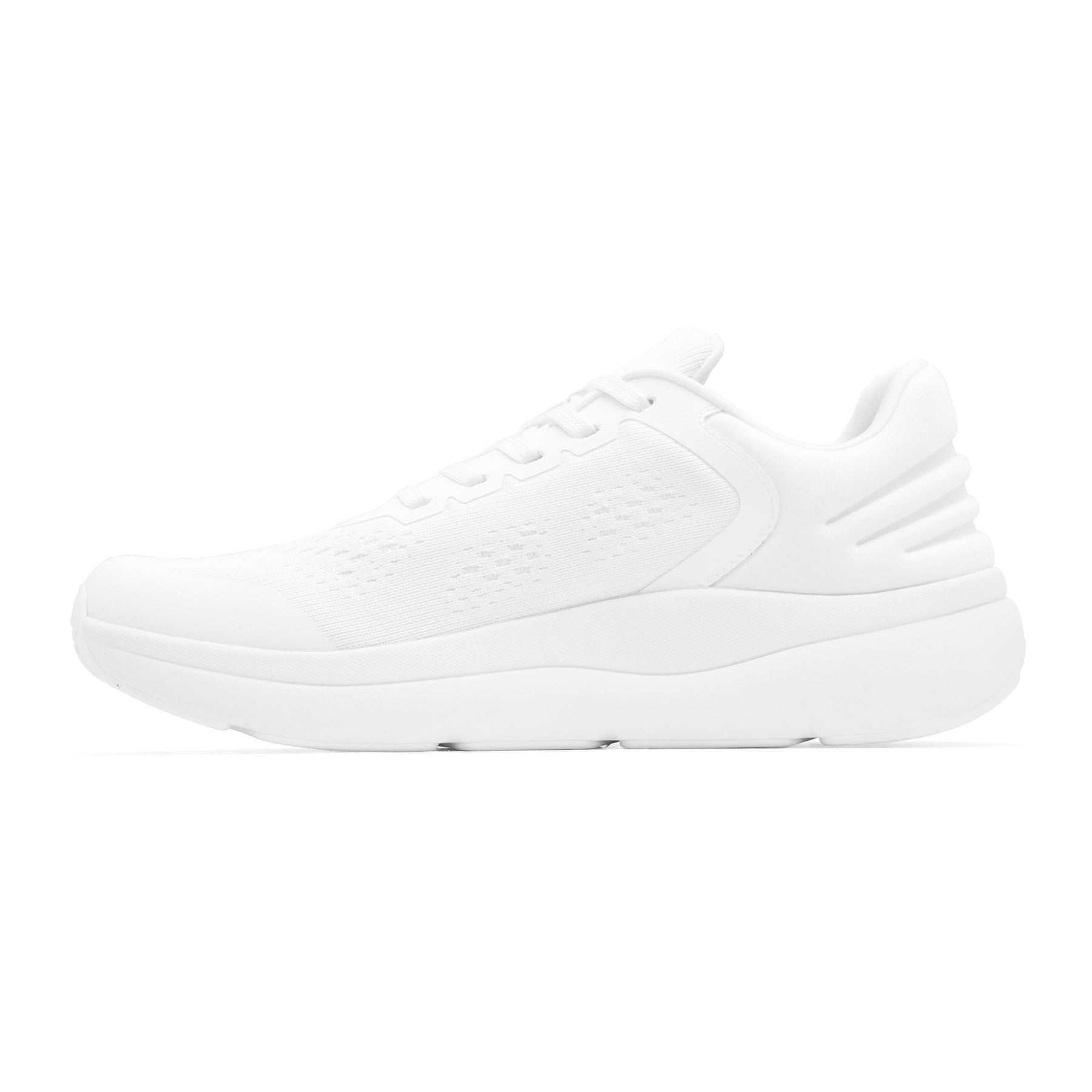 ABEO Footwear MXV Quest Metatarsal Bright White
