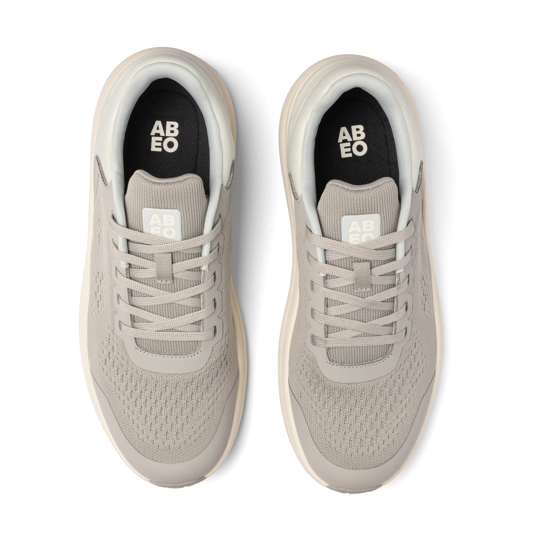 ABEO Footwear MXV Quest Metatarsal Drizzle