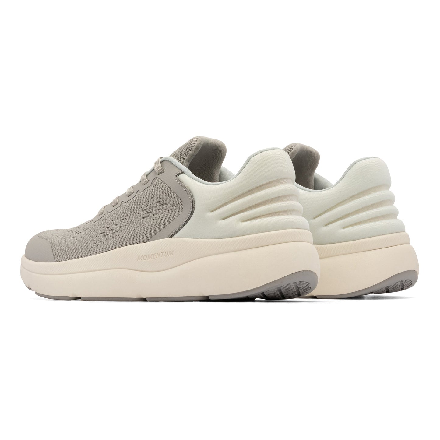 ABEO Footwear MXV Quest Metatarsal Drizzle