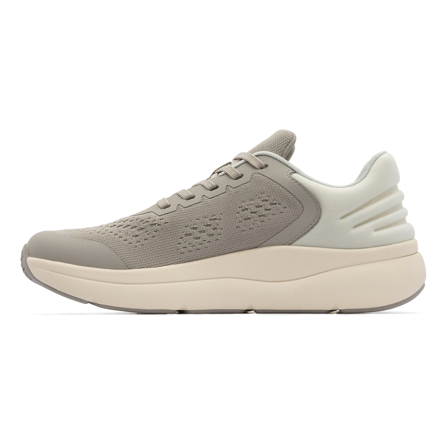ABEO Footwear MXV Quest Metatarsal Drizzle