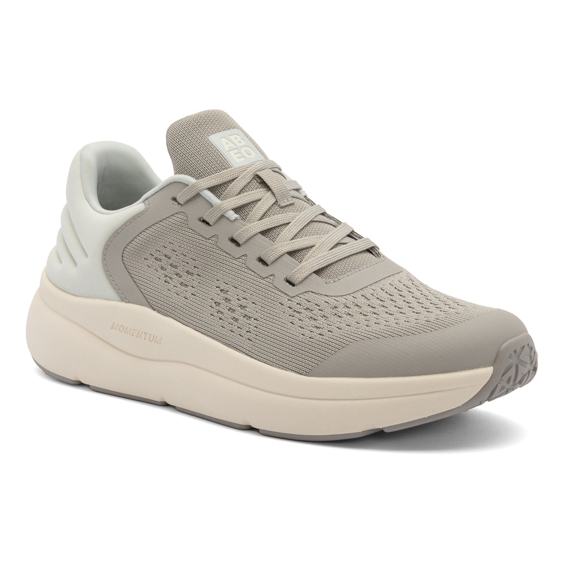 ABEO Footwear MXV Quest Drizzle