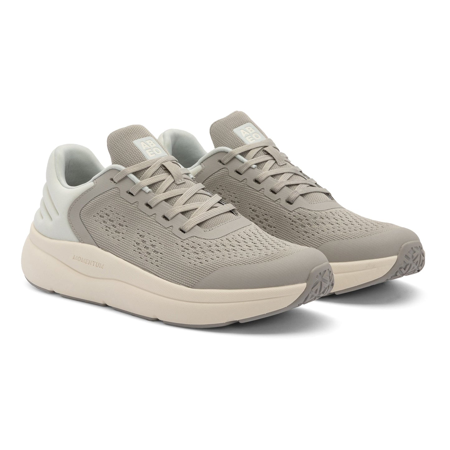 ABEO Footwear MXV Quest Drizzle