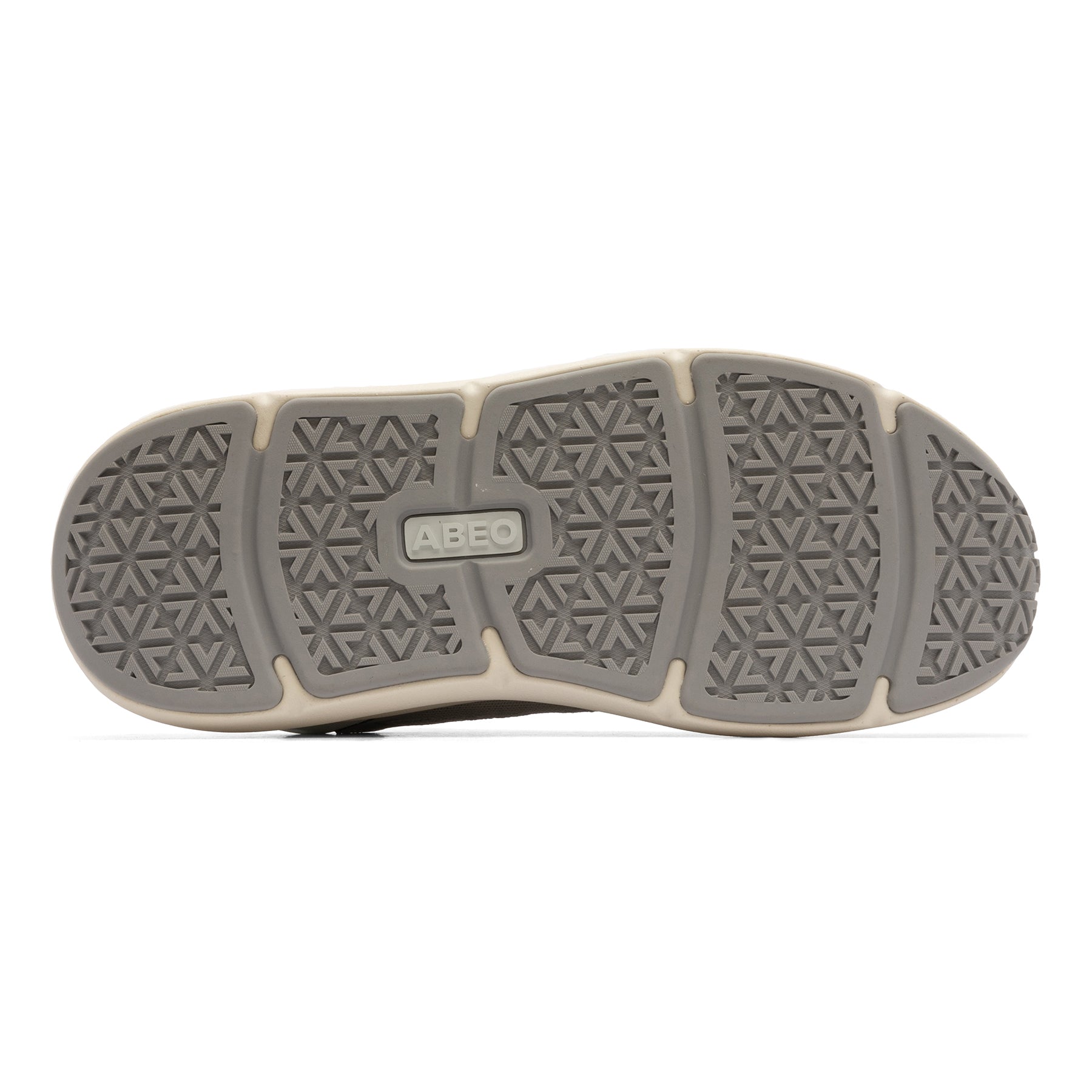 ABEO Footwear MXV Quest Drizzle