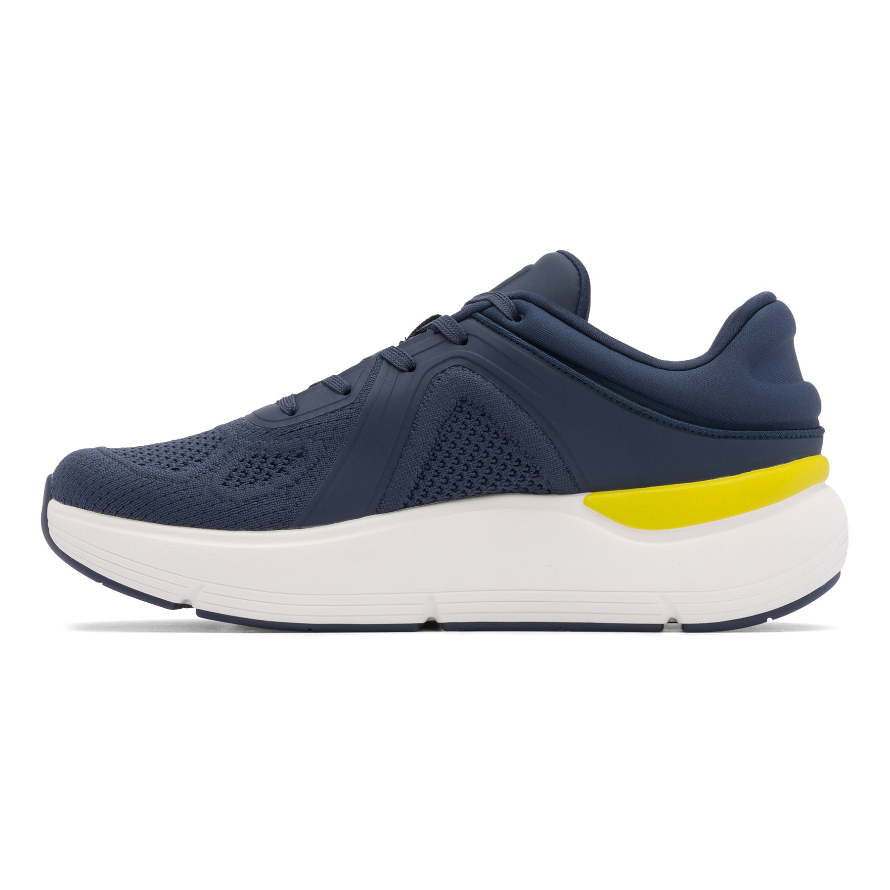 ABEO Footwear MXV Blaze Metatarsal Navy Sulphur