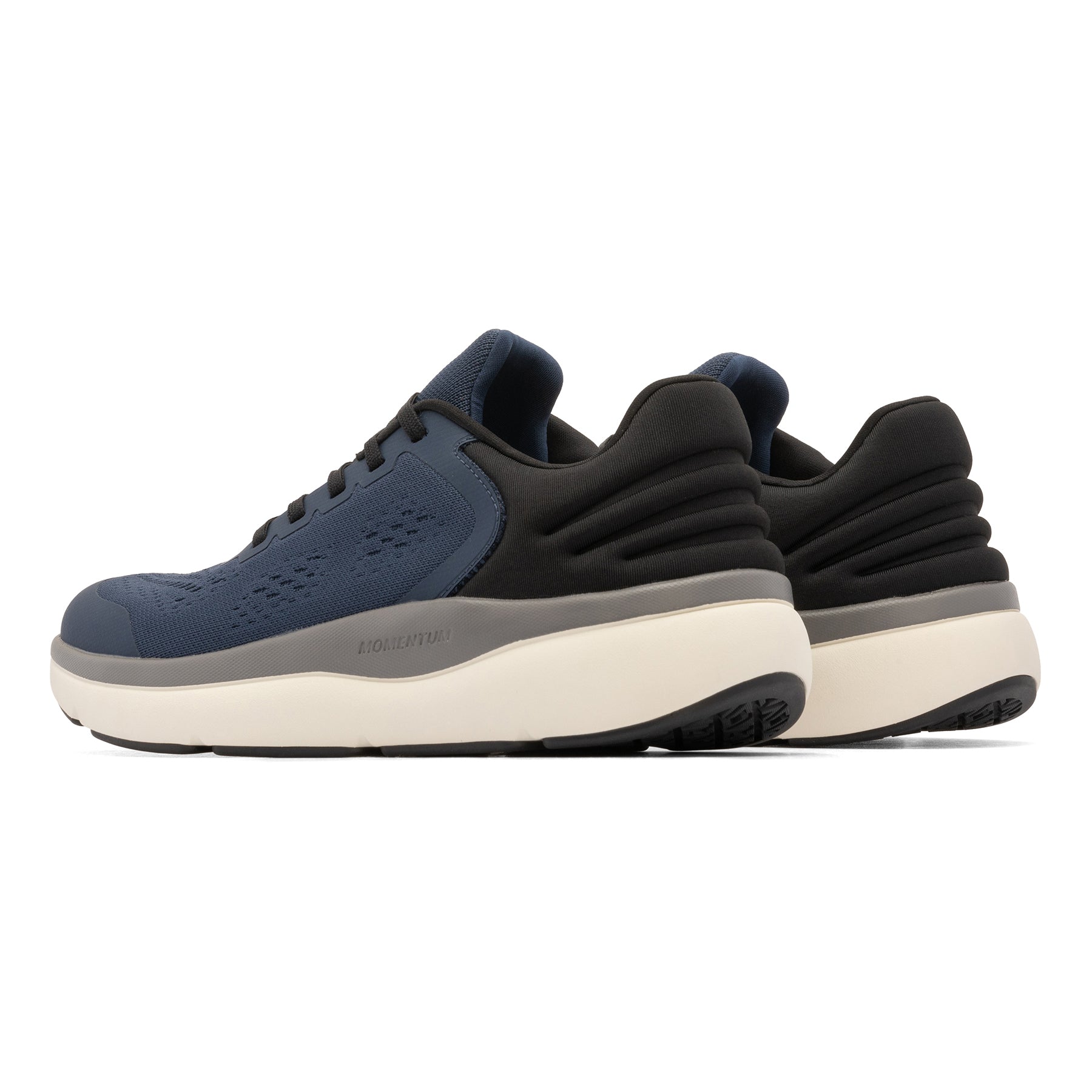 ABEO Footwear MXV Quest Navy