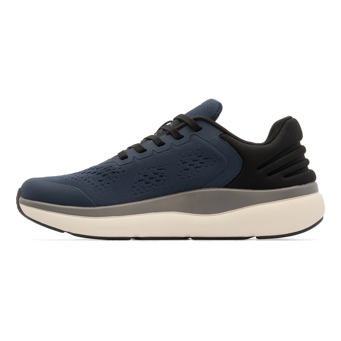 ABEO Footwear MXV Quest Navy