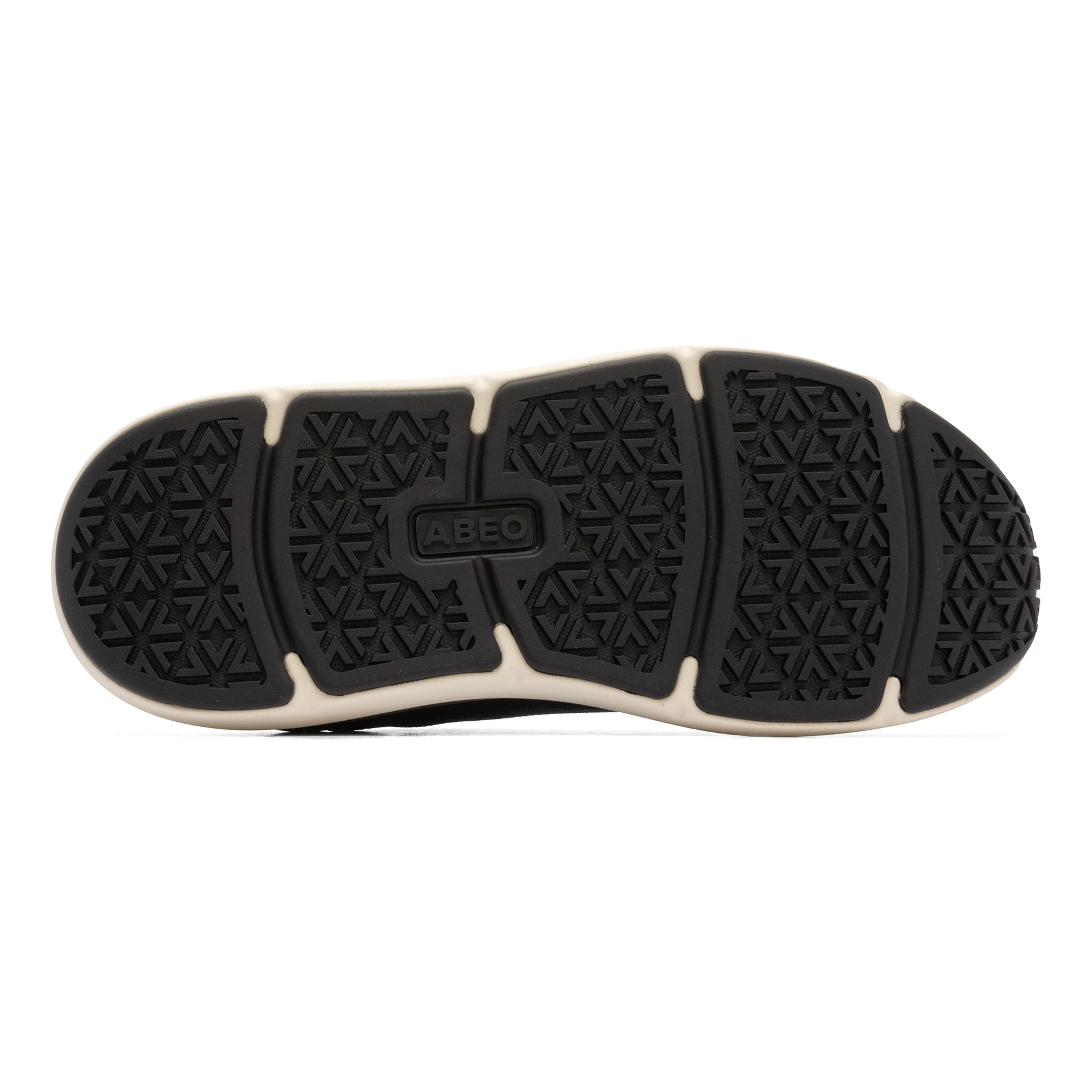ABEO Footwear MXV Quest Navy