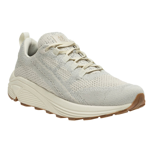 ABEO Footwear Katana Metatarsal Off White