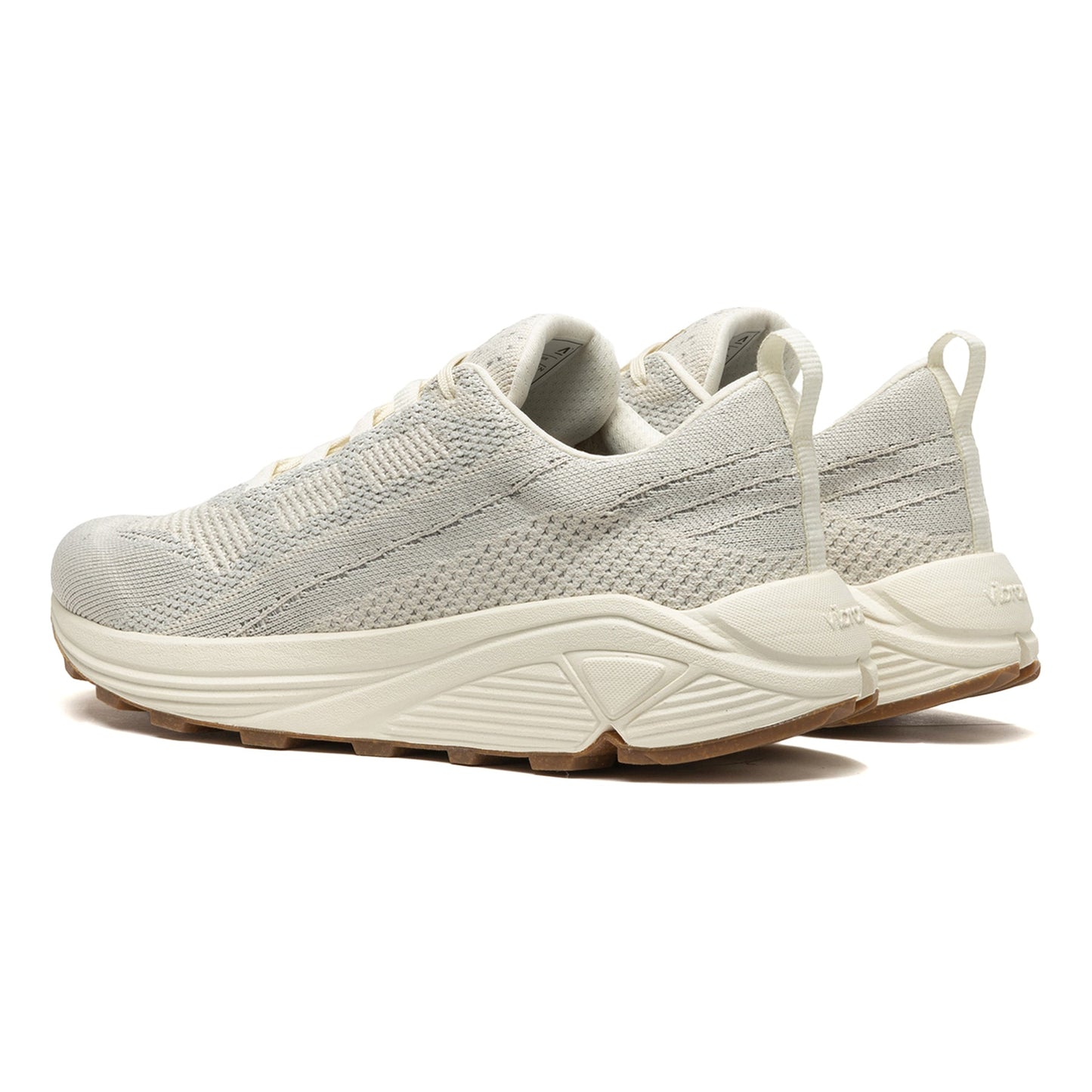 ABEO Footwear Katana Metatarsal Off White