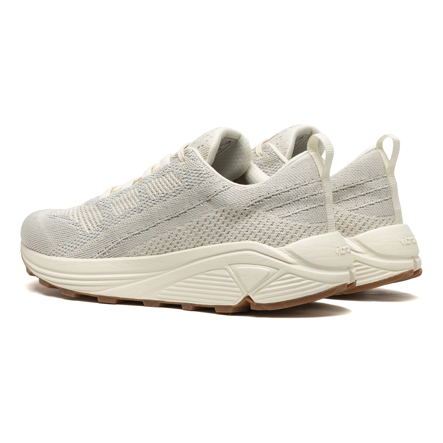 ABEO Footwear Katana Metatarsal Off White