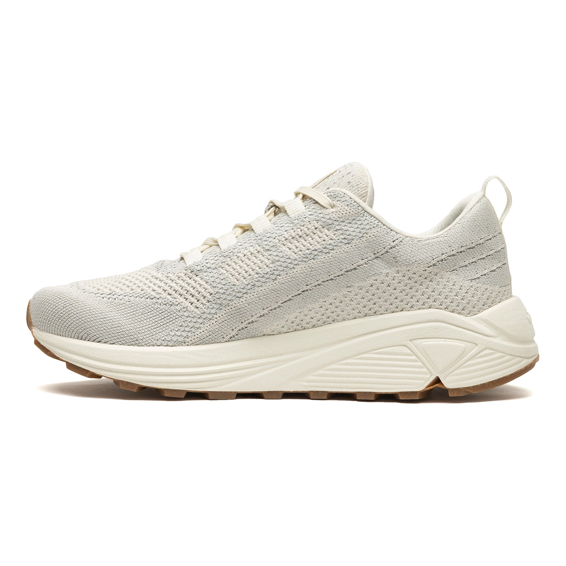 ABEO Footwear Katana Off White