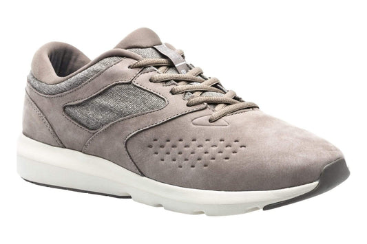 ABEO Footwear Experience Warm Grey