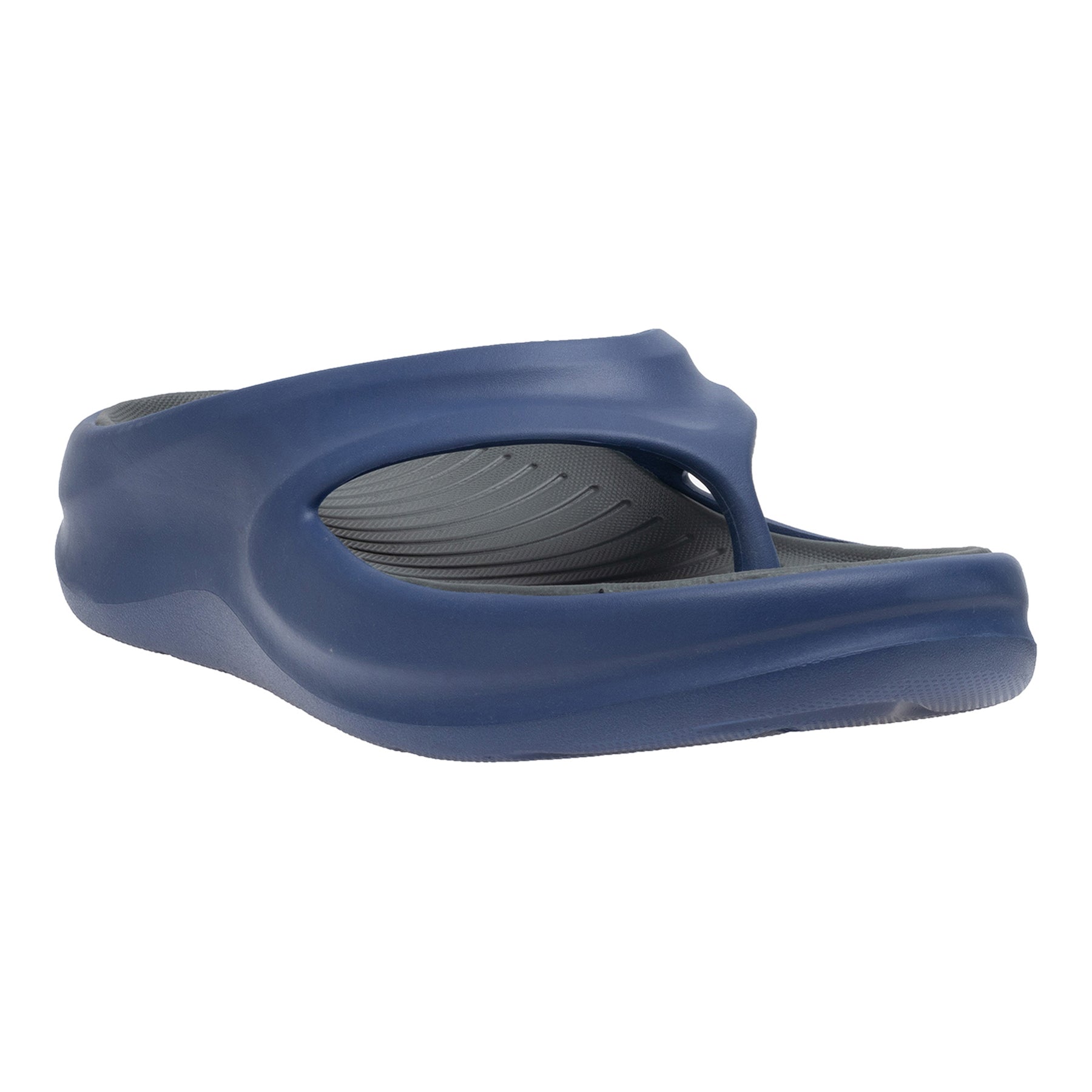 ABEO Footwear Galaxy Metatarsal Night Blue